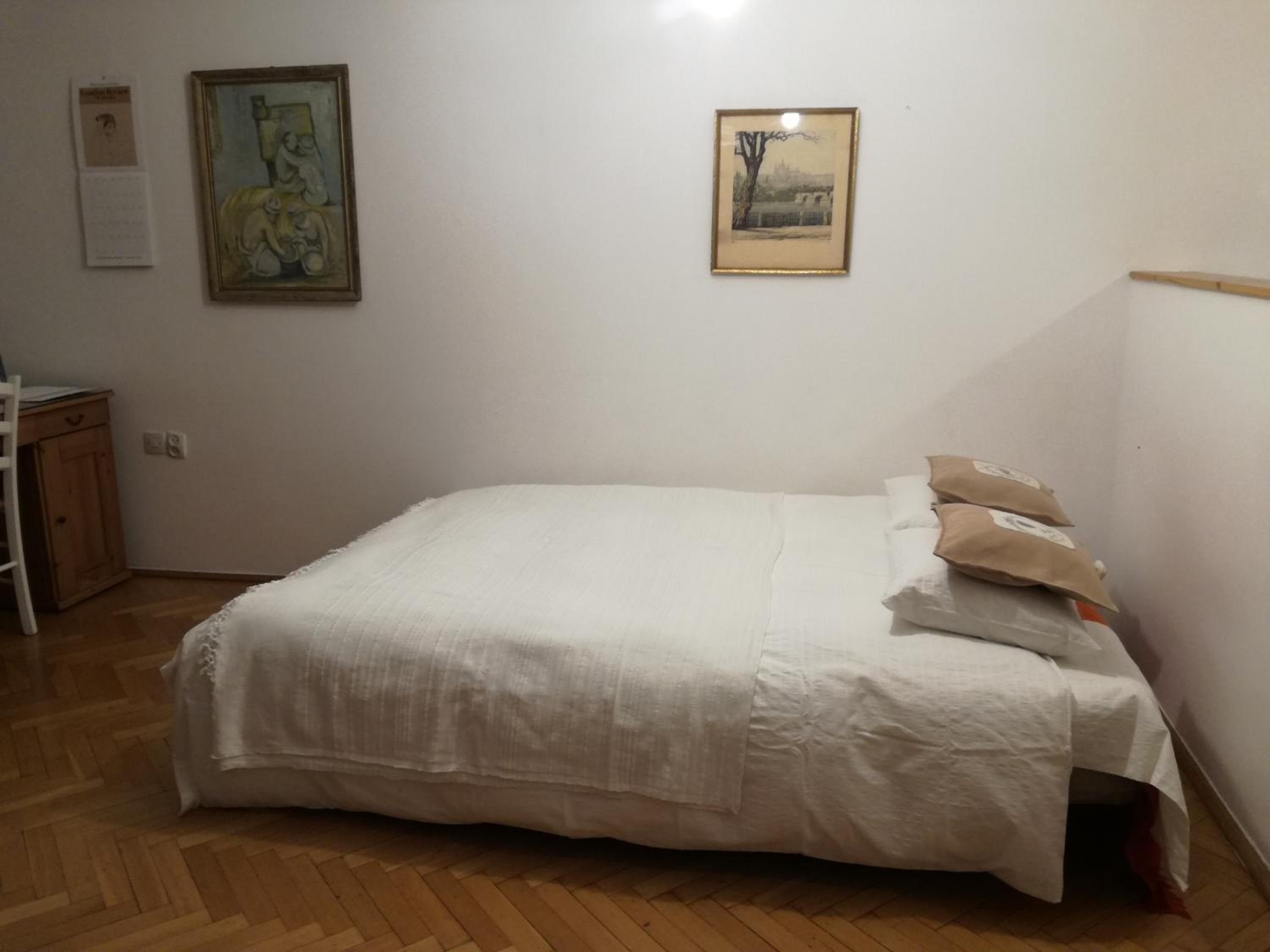 Pokój z widokiem view 2
