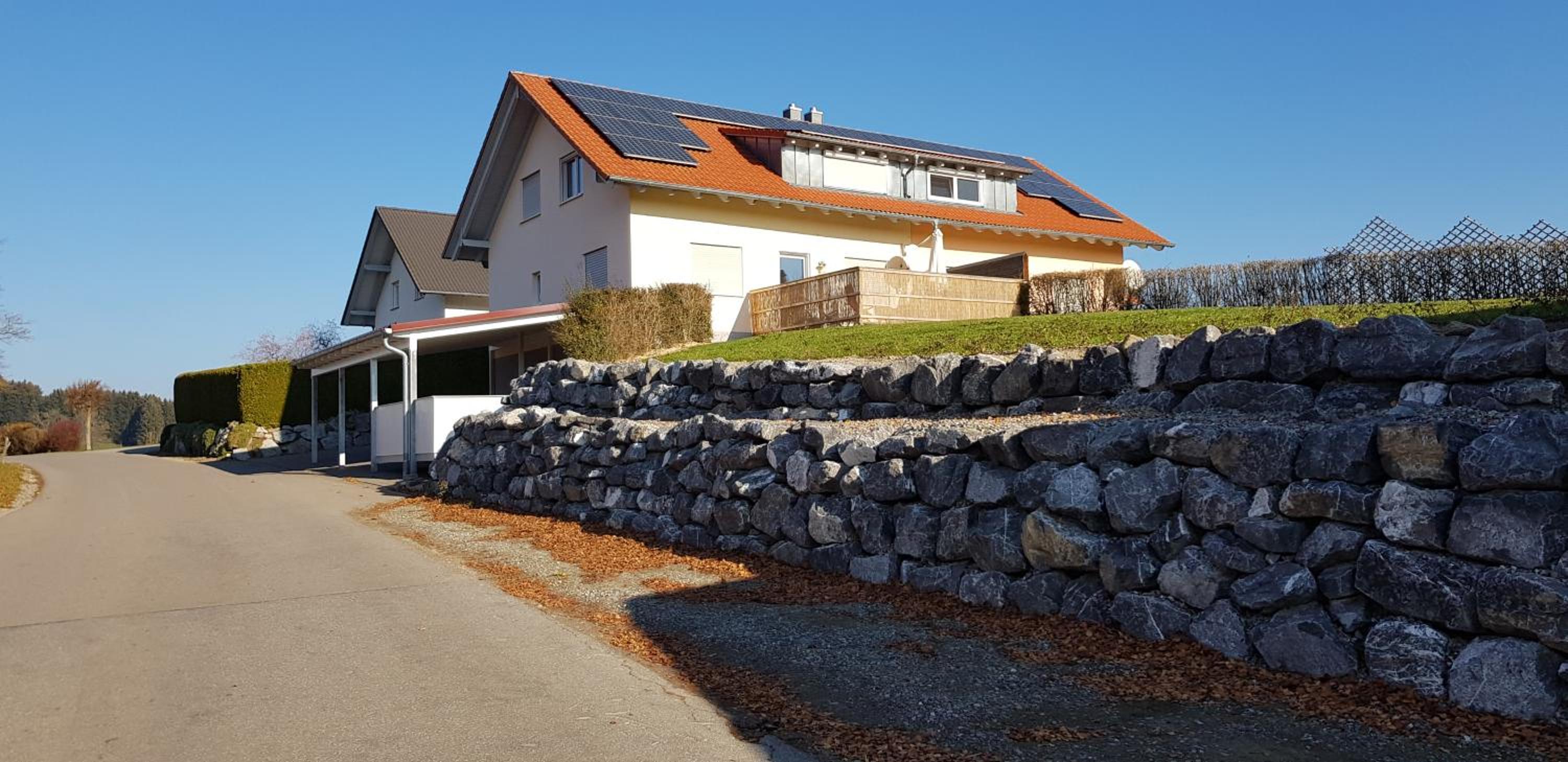 Allgäuländle