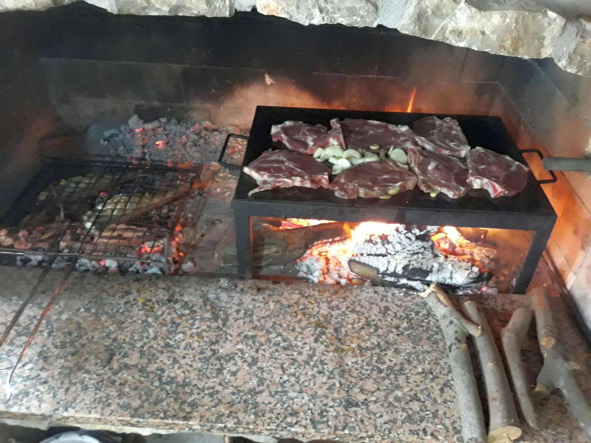 Photo 18