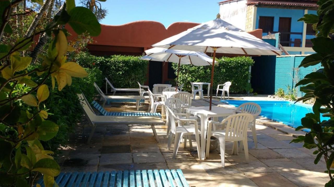 Hotel Trevo do Porto view 5