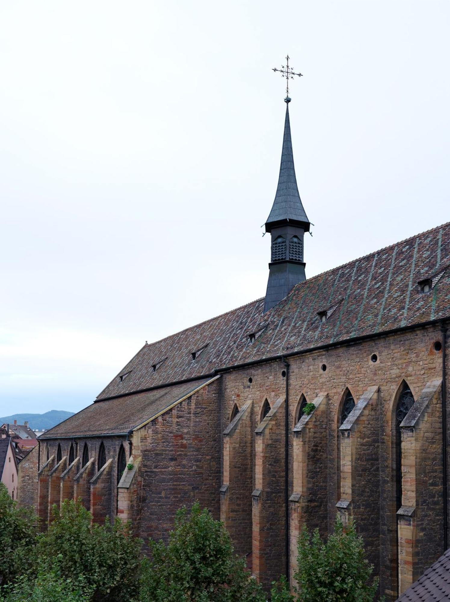 Photo 36