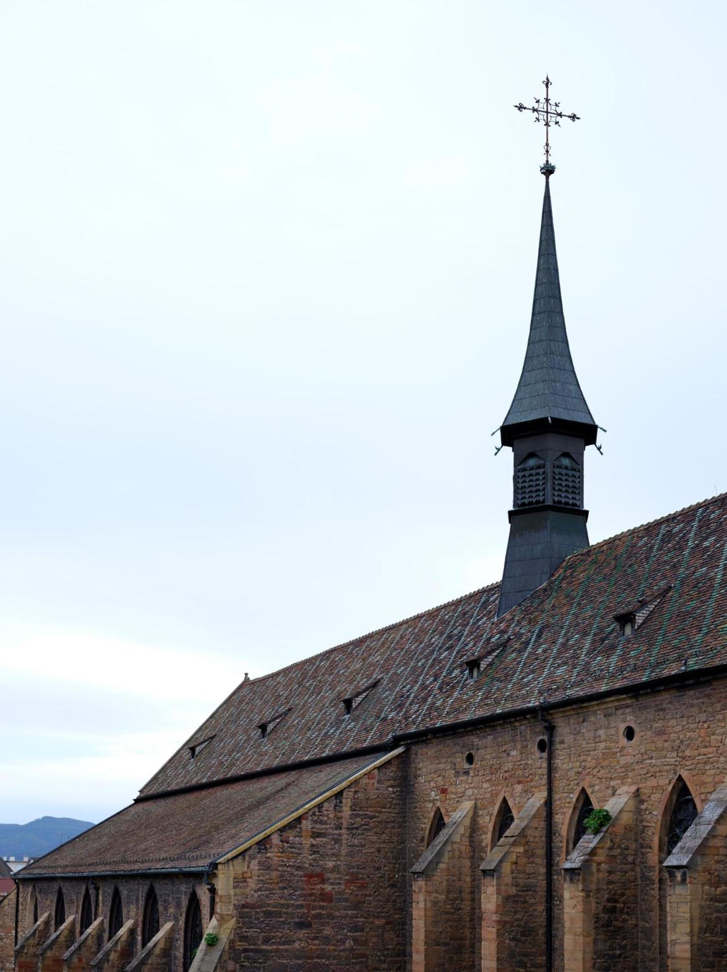 Photo 32