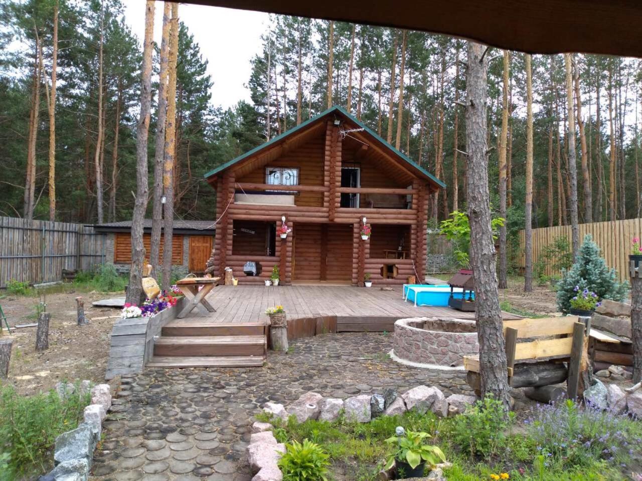 Photo 19