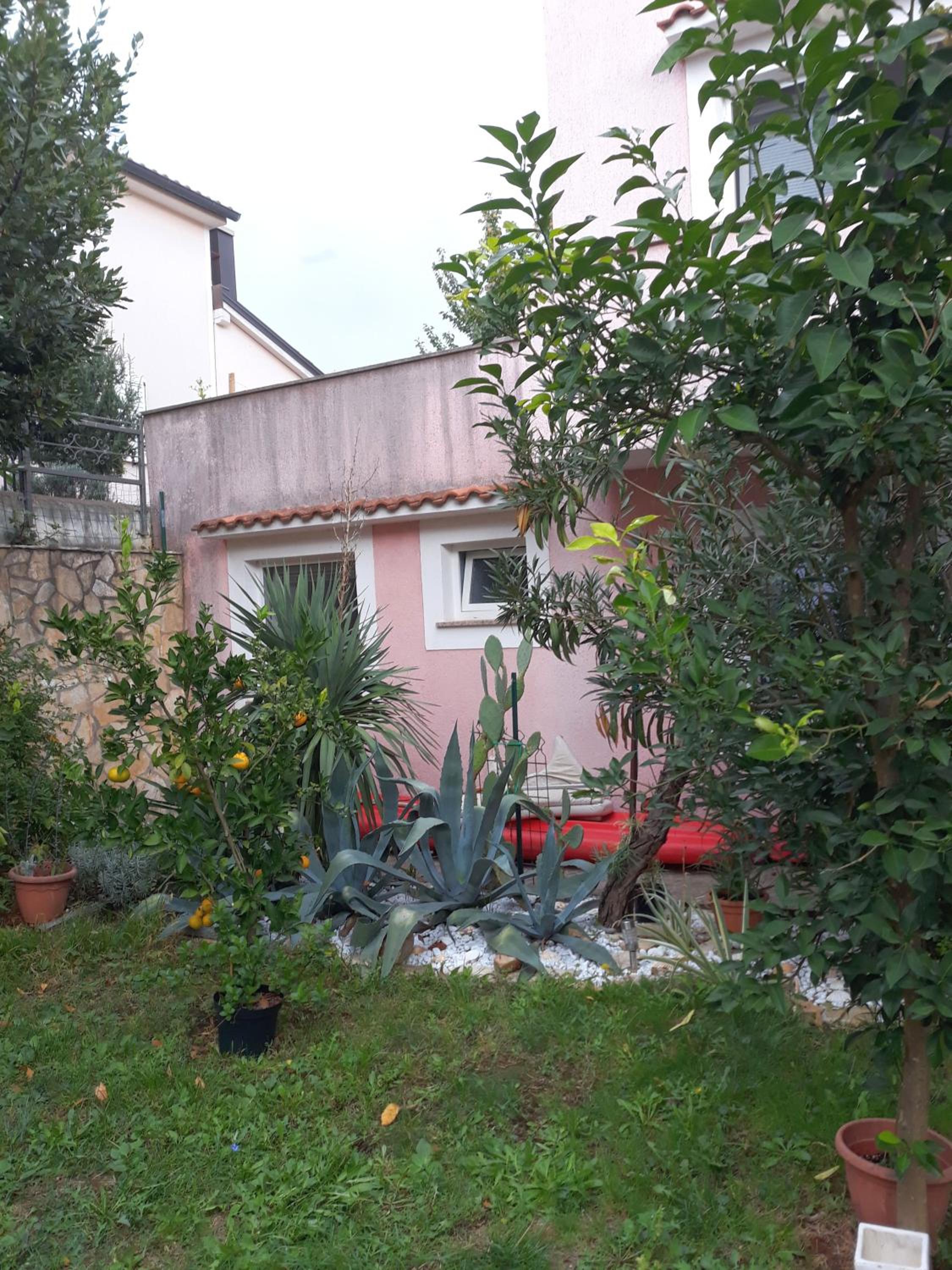 Photo 30