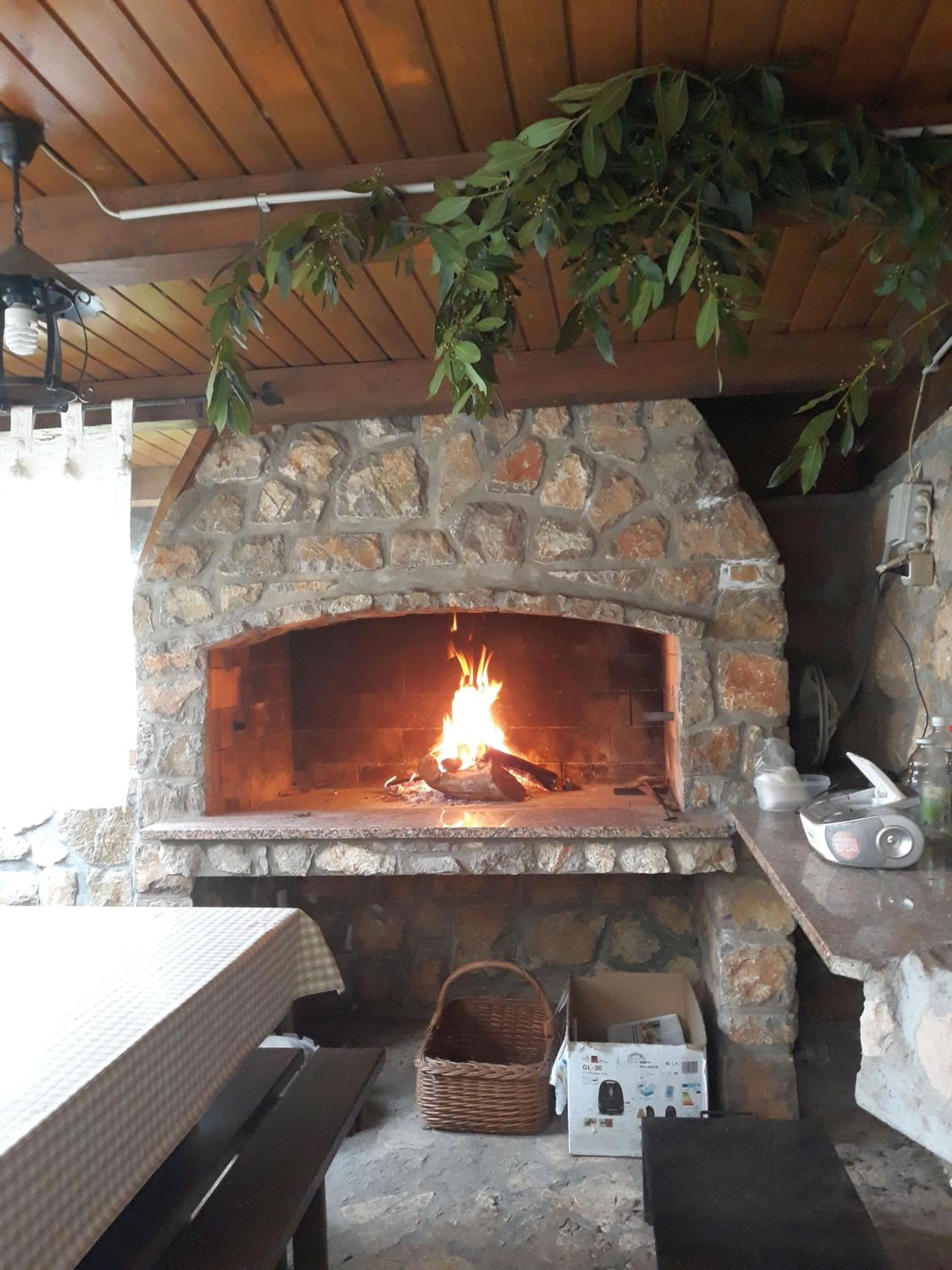 Photo 14
