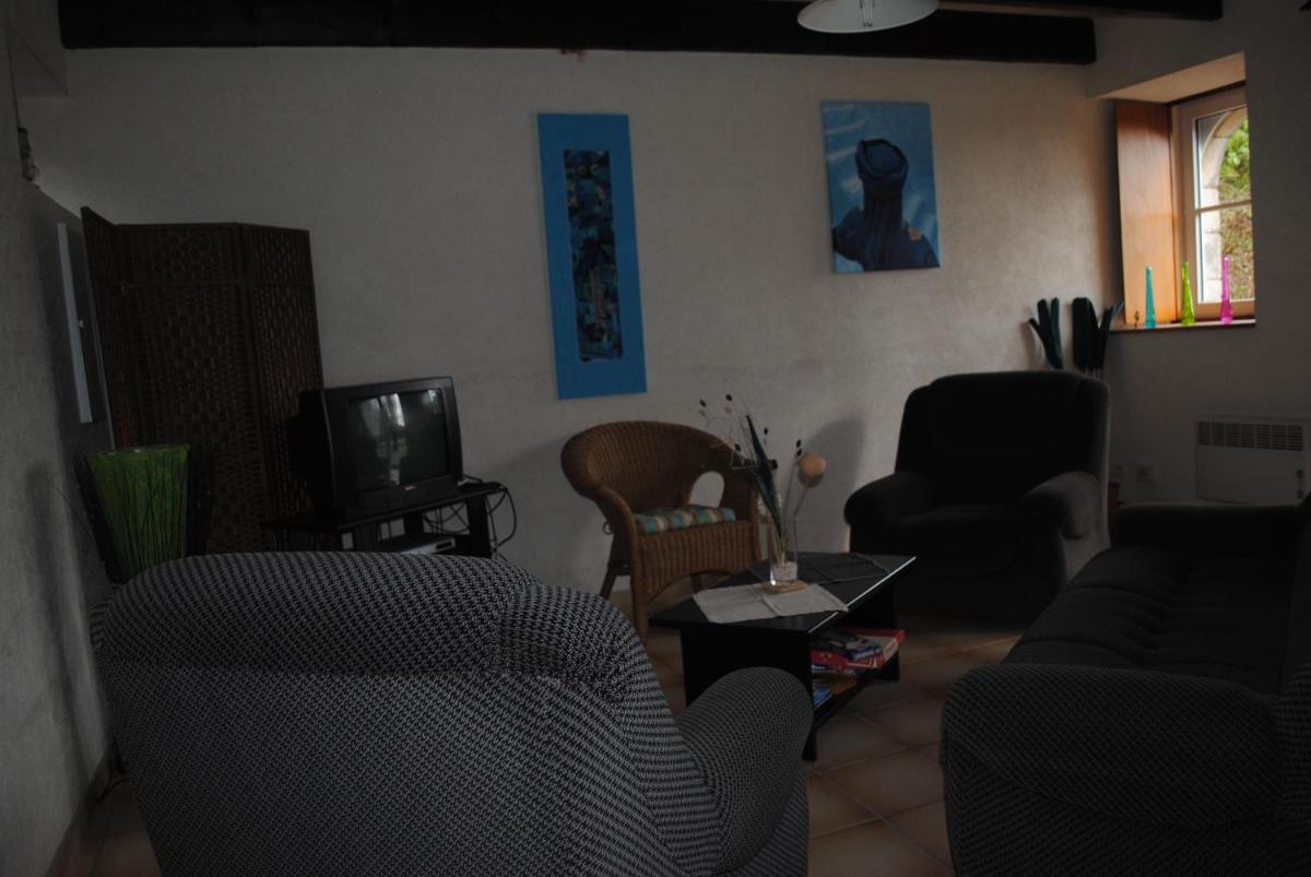 Photo 17
