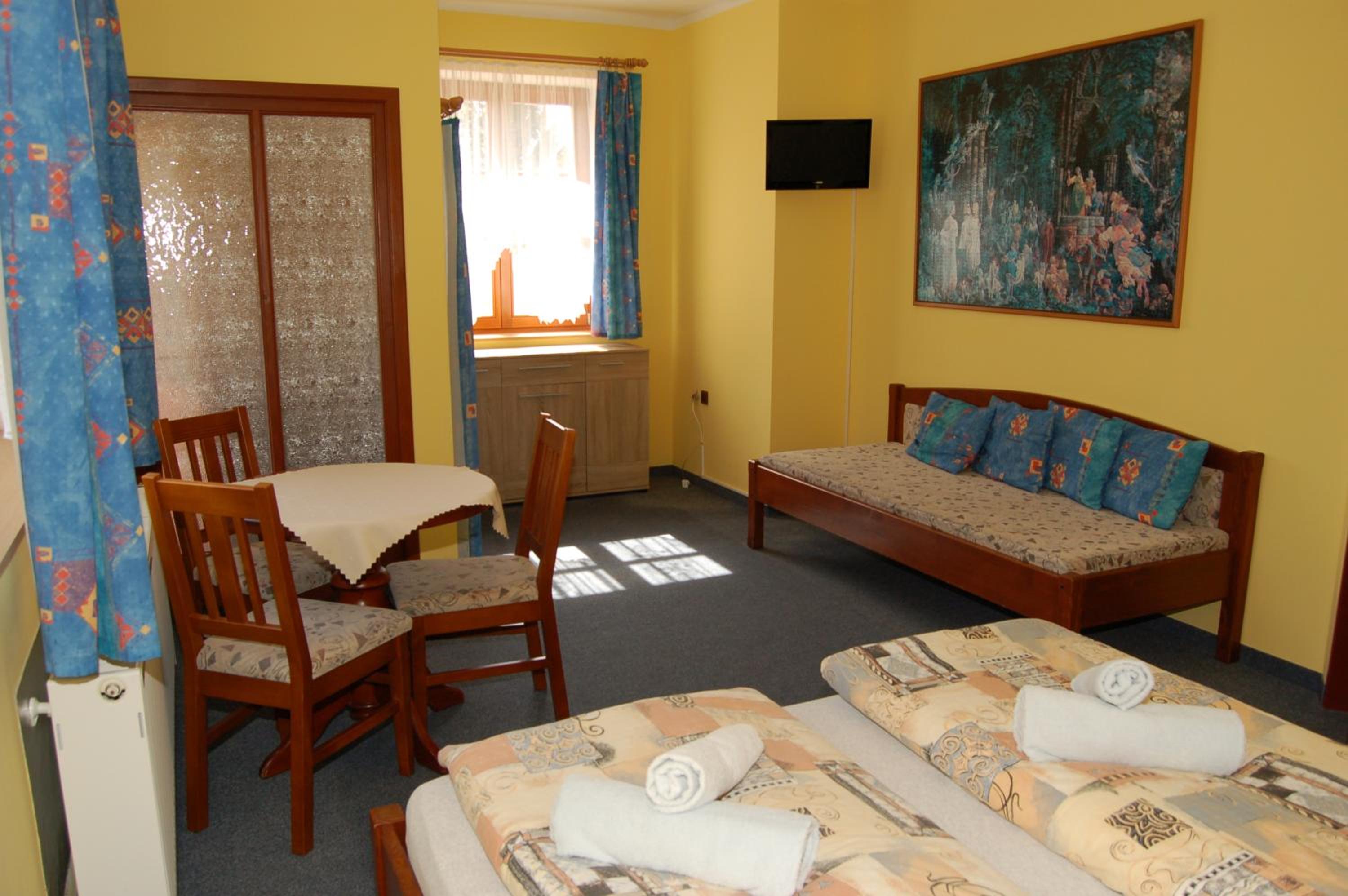 Photo 42