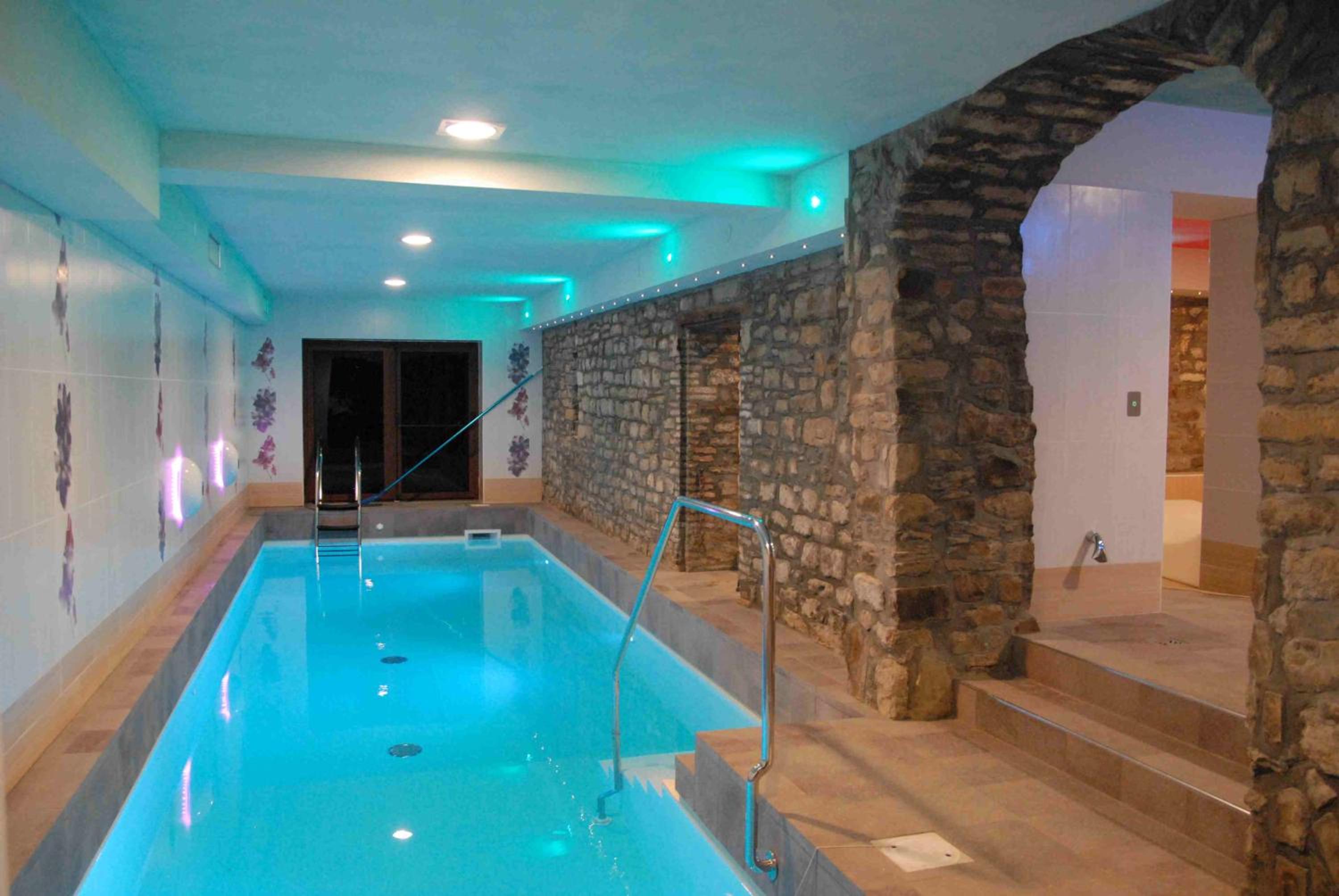 Agriturismo Prato degli Angeli
