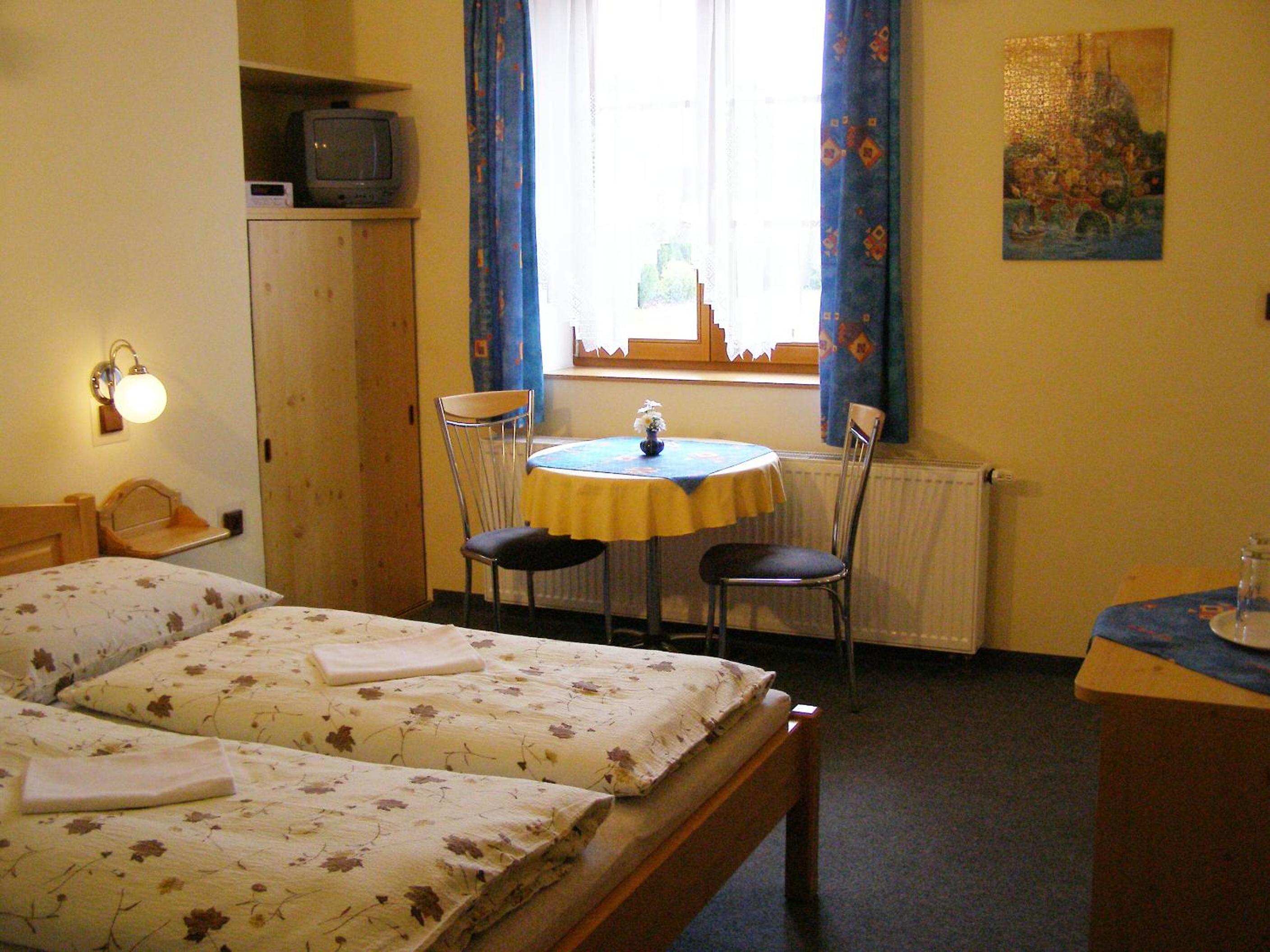 Photo 35