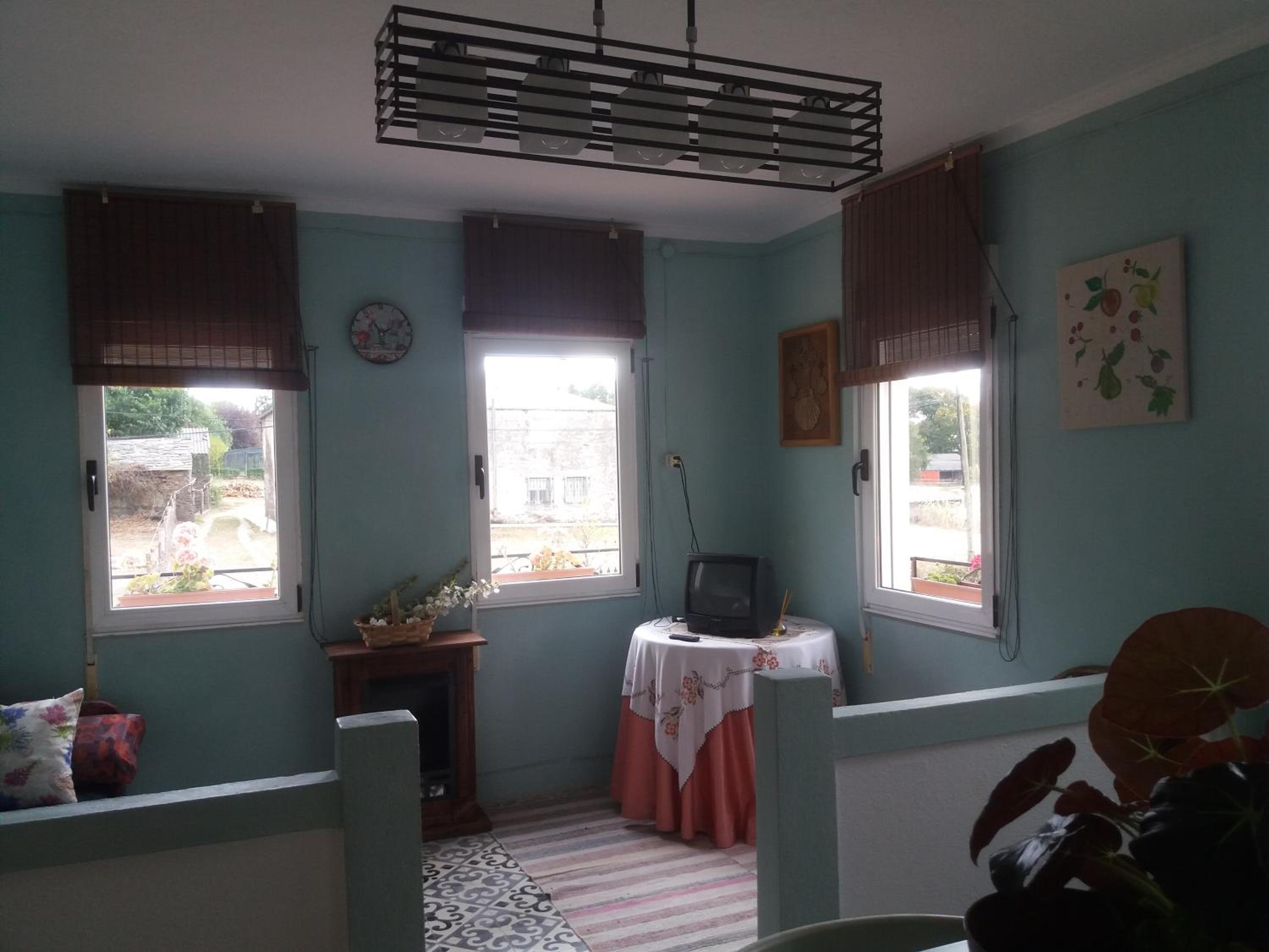 Photo 27