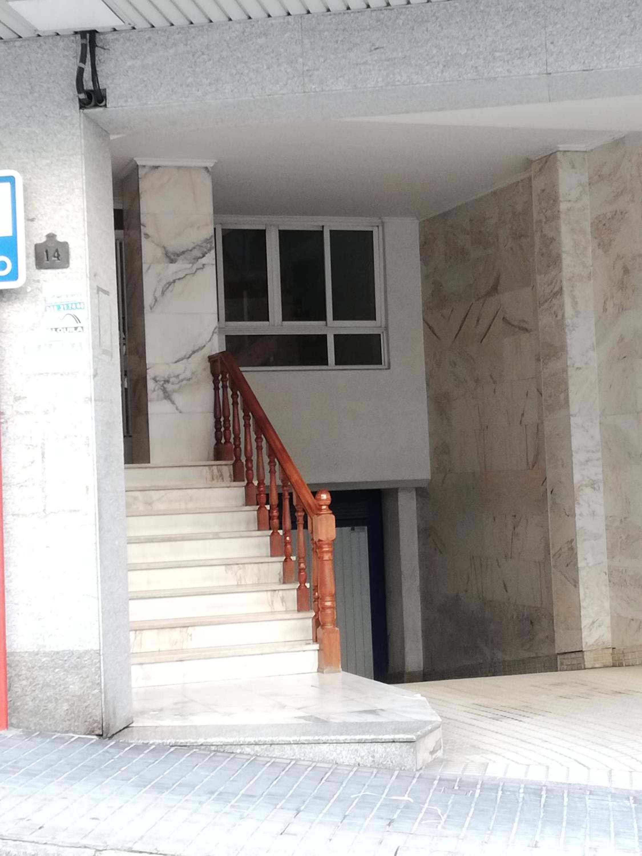 Vivienda Caseiro view 4