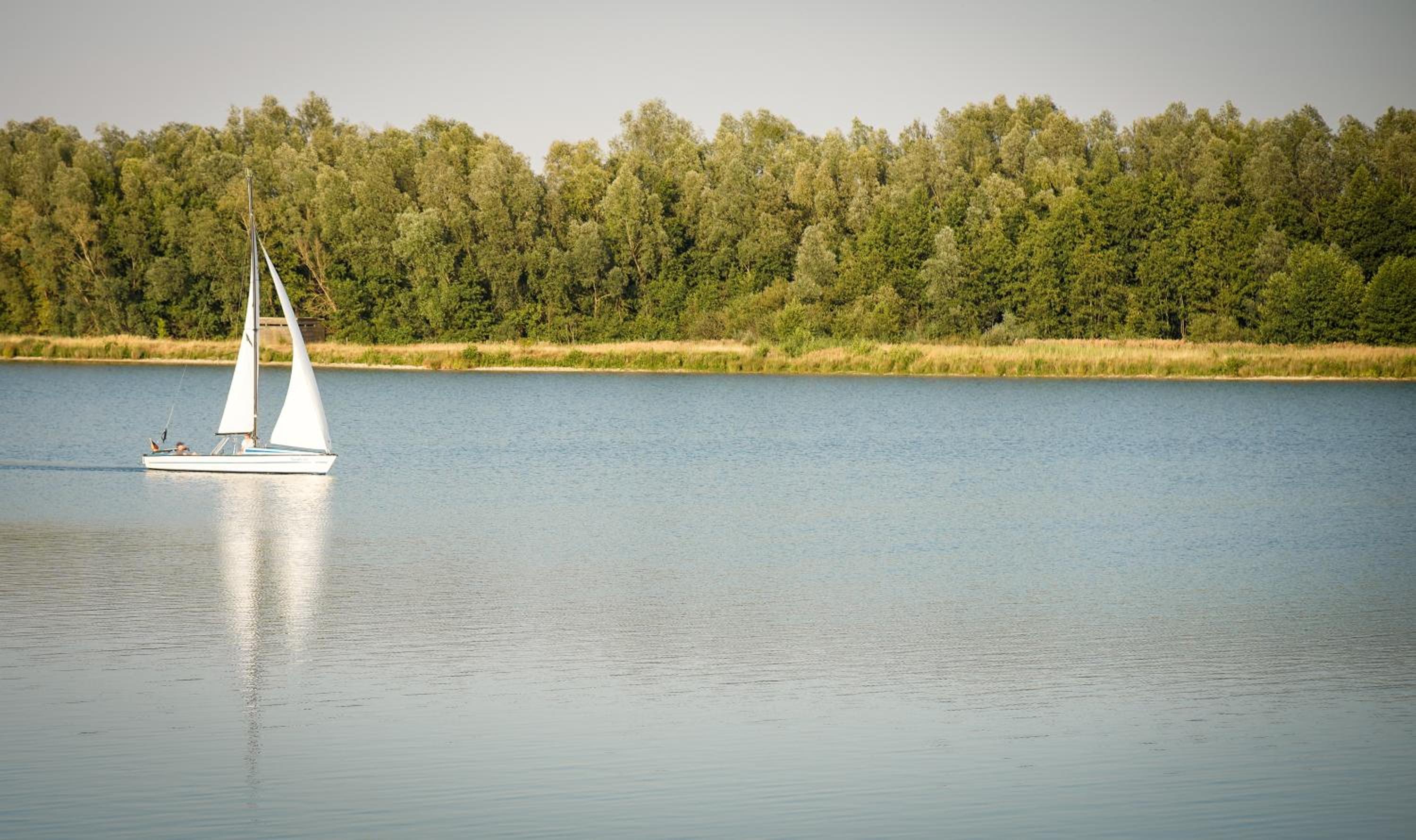 Photo 32