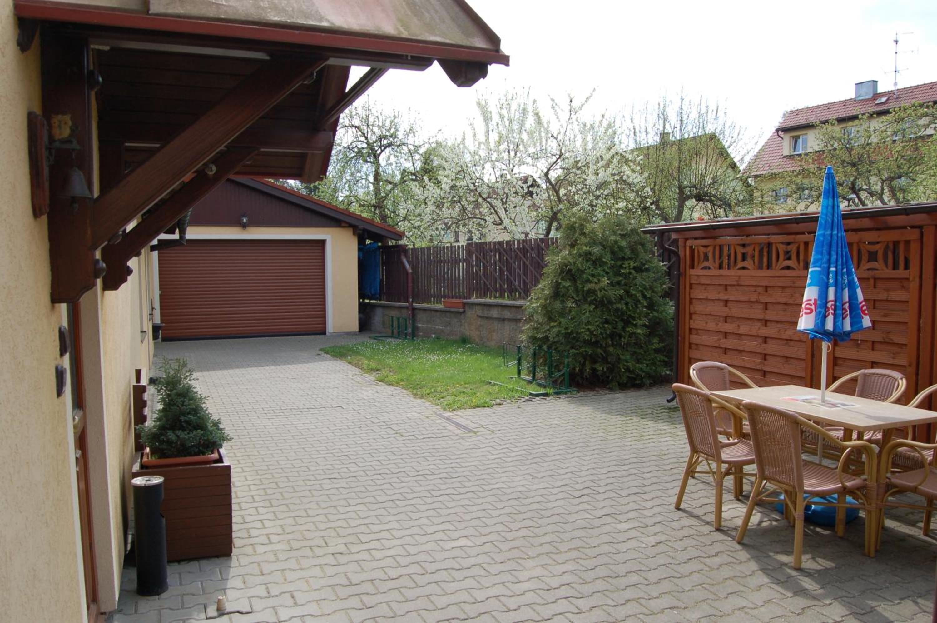 Photo 24