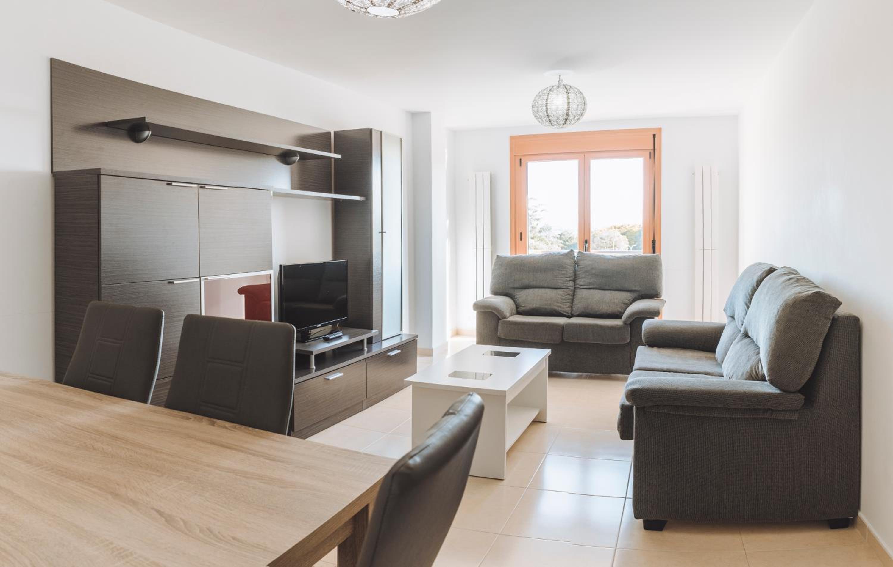 APARTAMENTOS CASAS NOVAS view 5