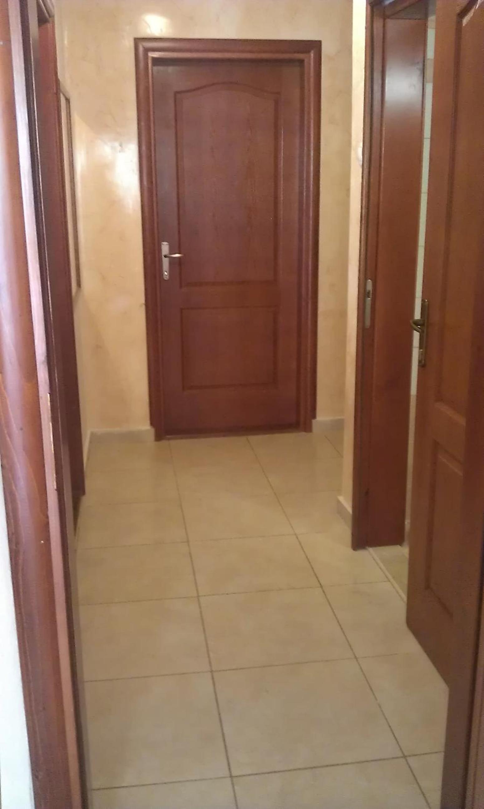 Apartment 60m from sea! view 3