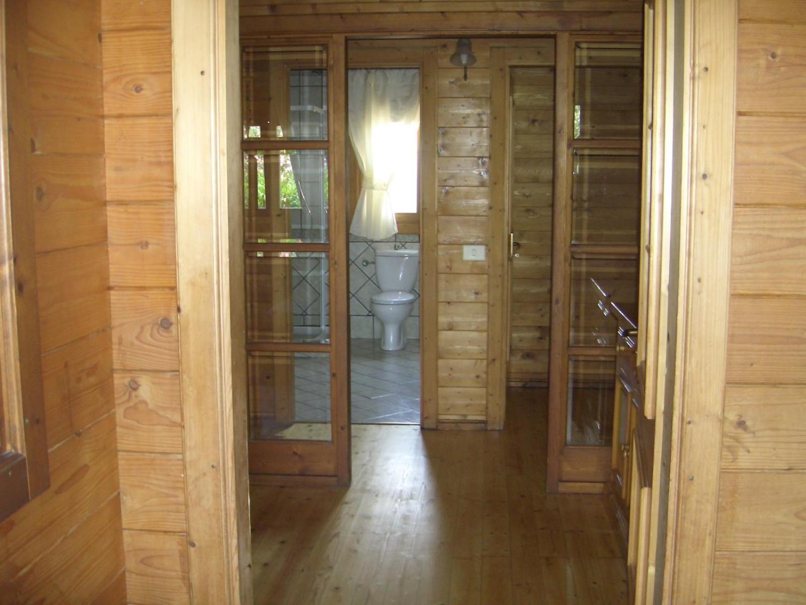Photo 24
