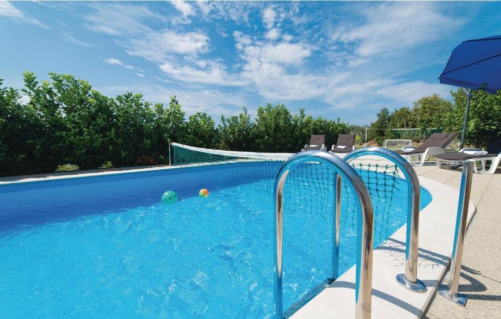 Villa Vrelo view 5