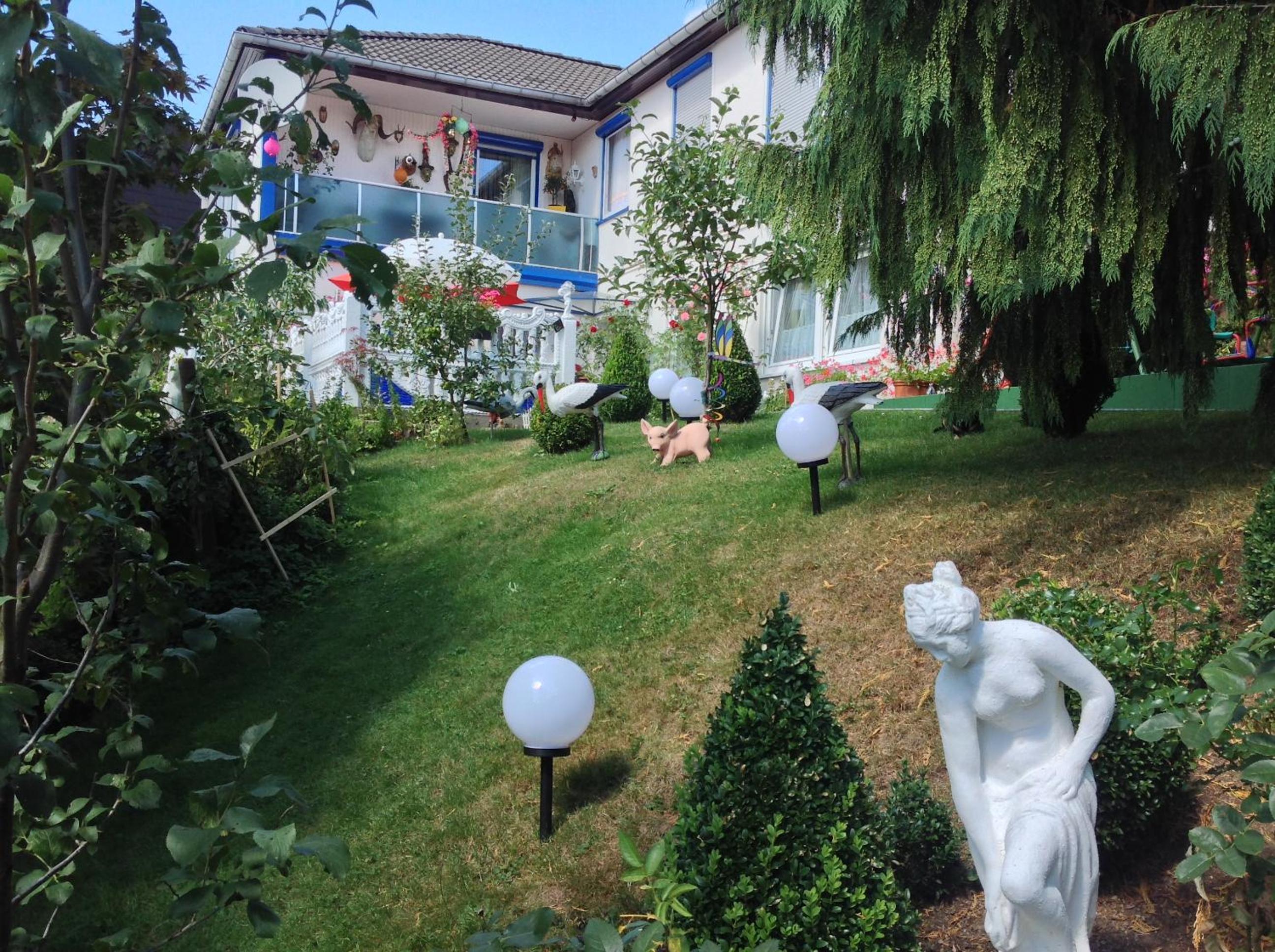 Photo 27