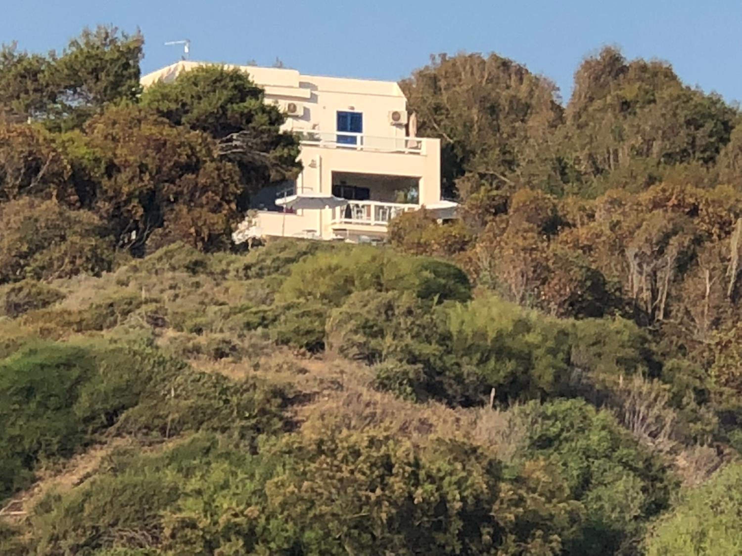 Hotel Locazione Turistica Il Tucano - Image 1