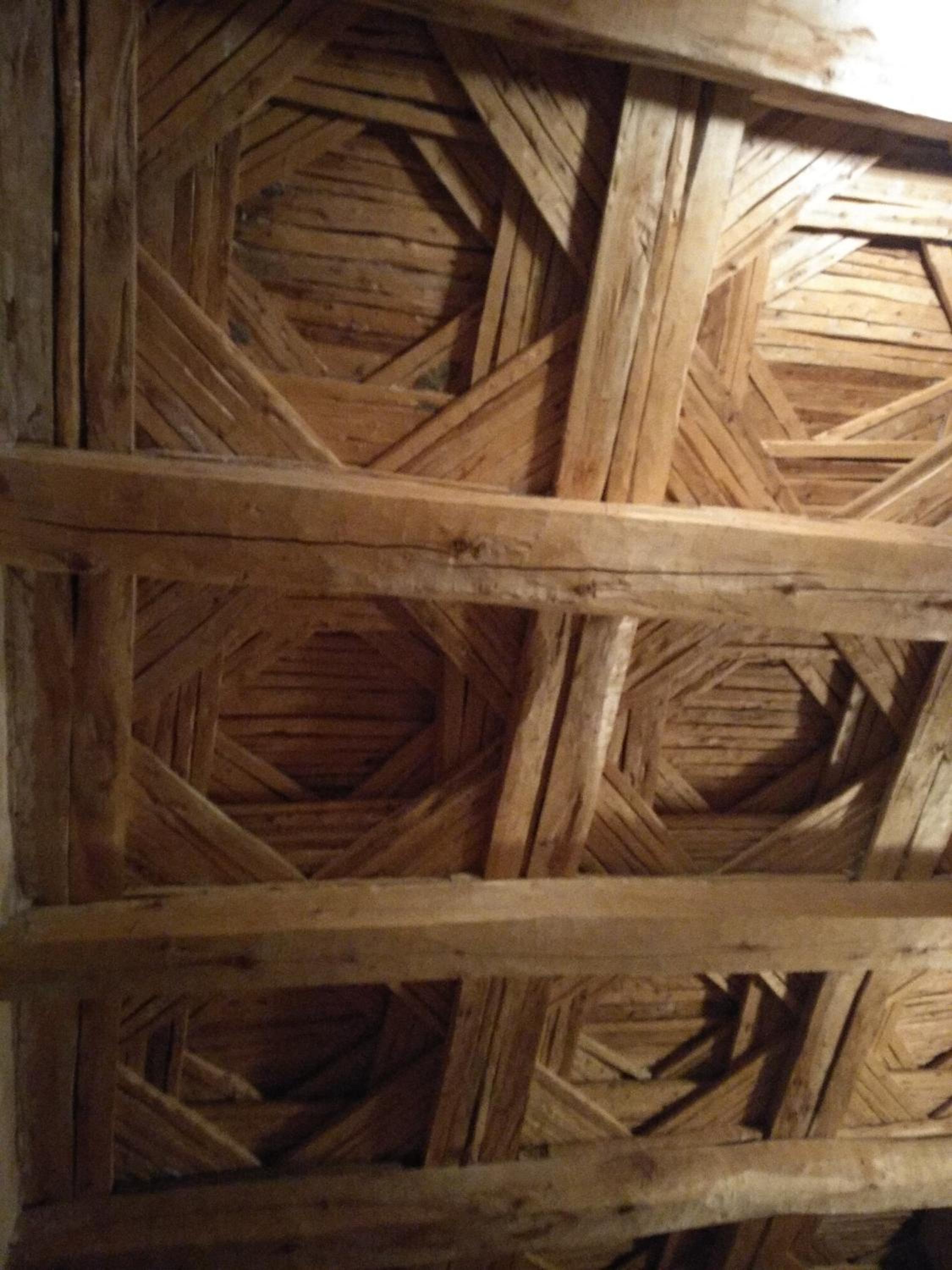 Photo 40