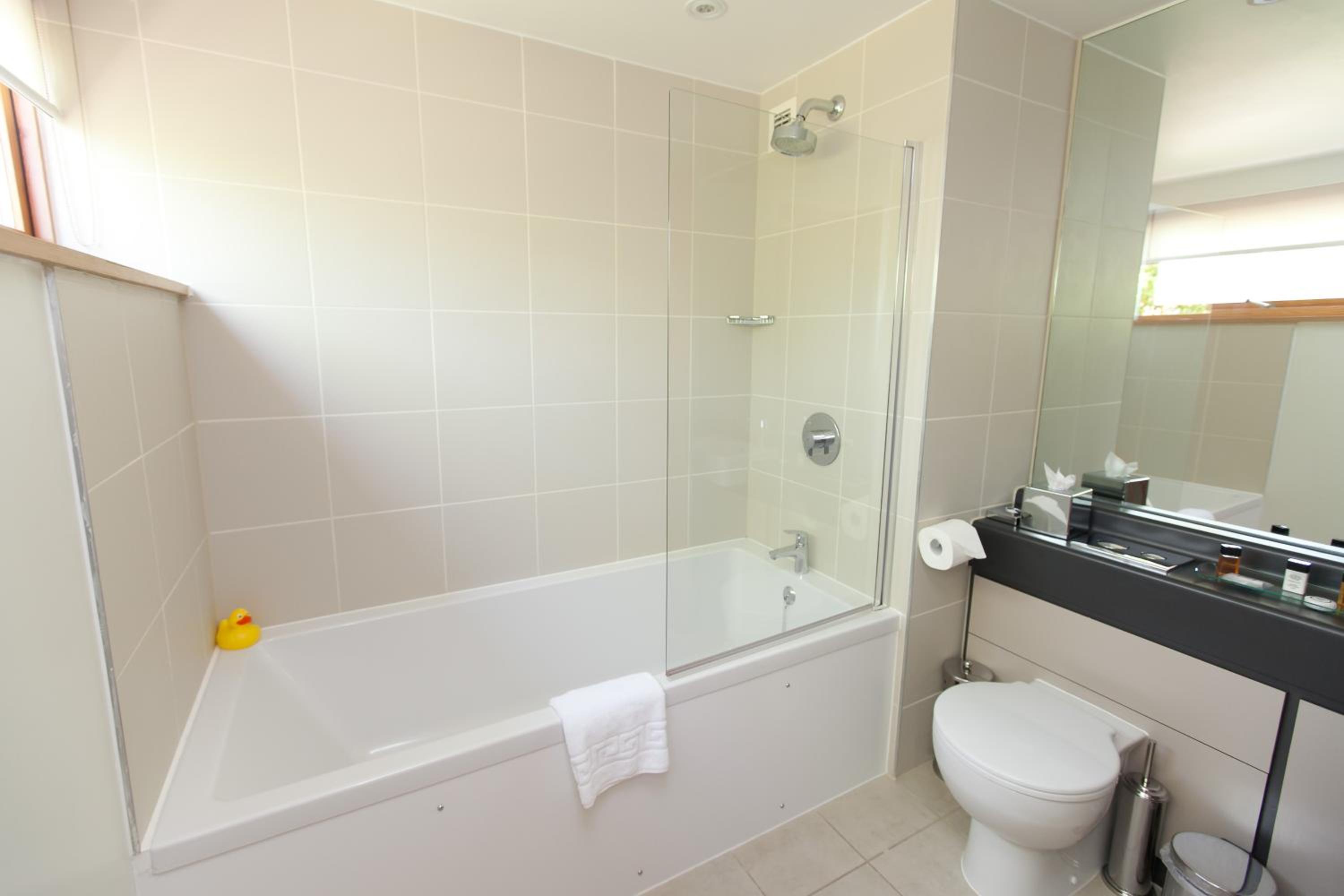 Leicester Vacations - College Court Hotel - Property Image 4