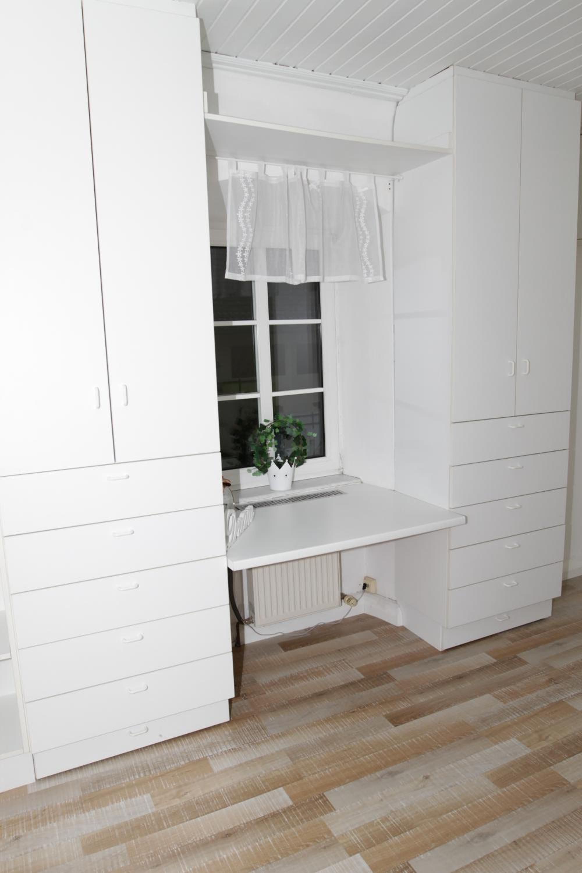 Photo 26