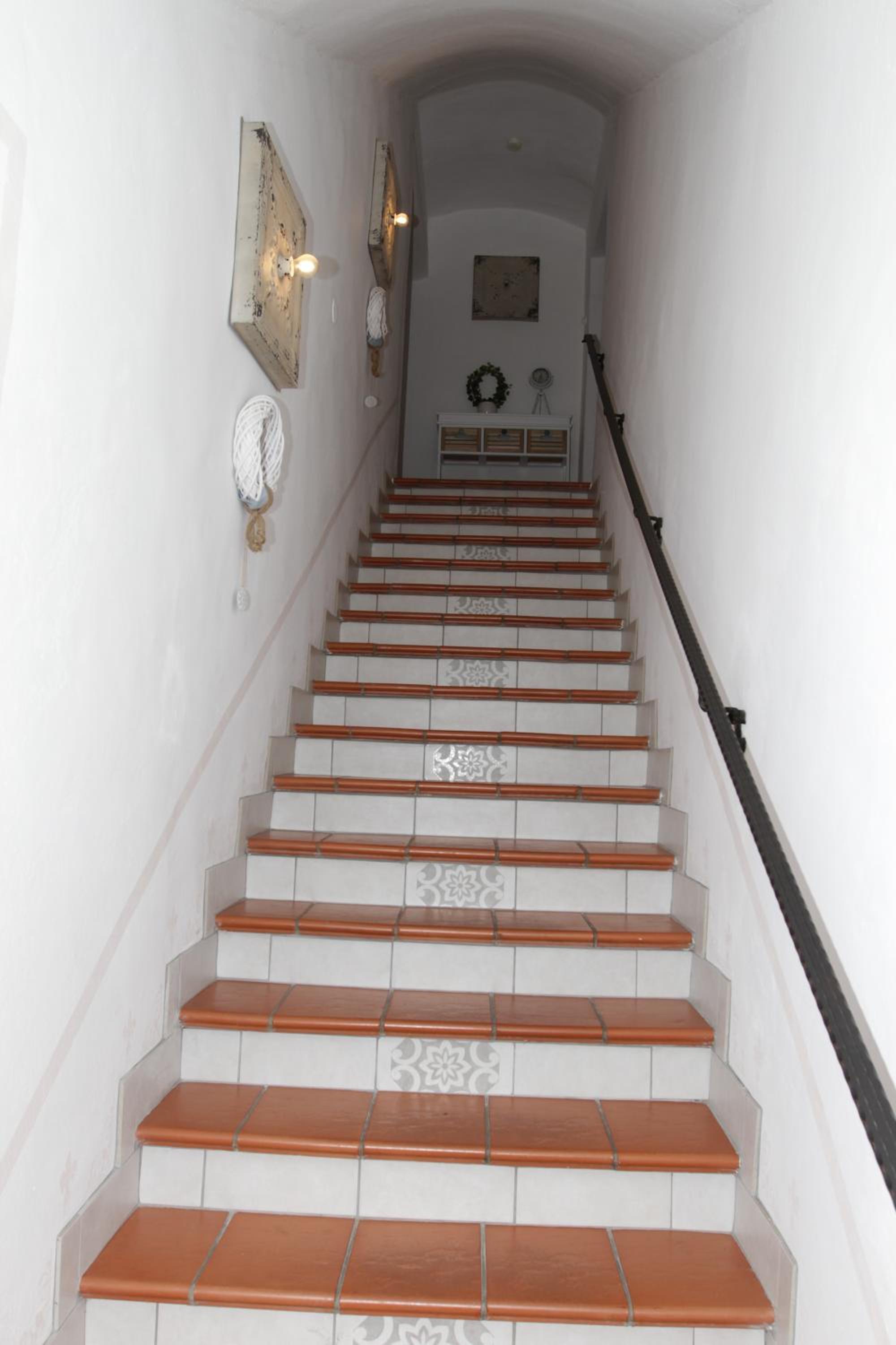 Gutshof Bartl 1 view 5