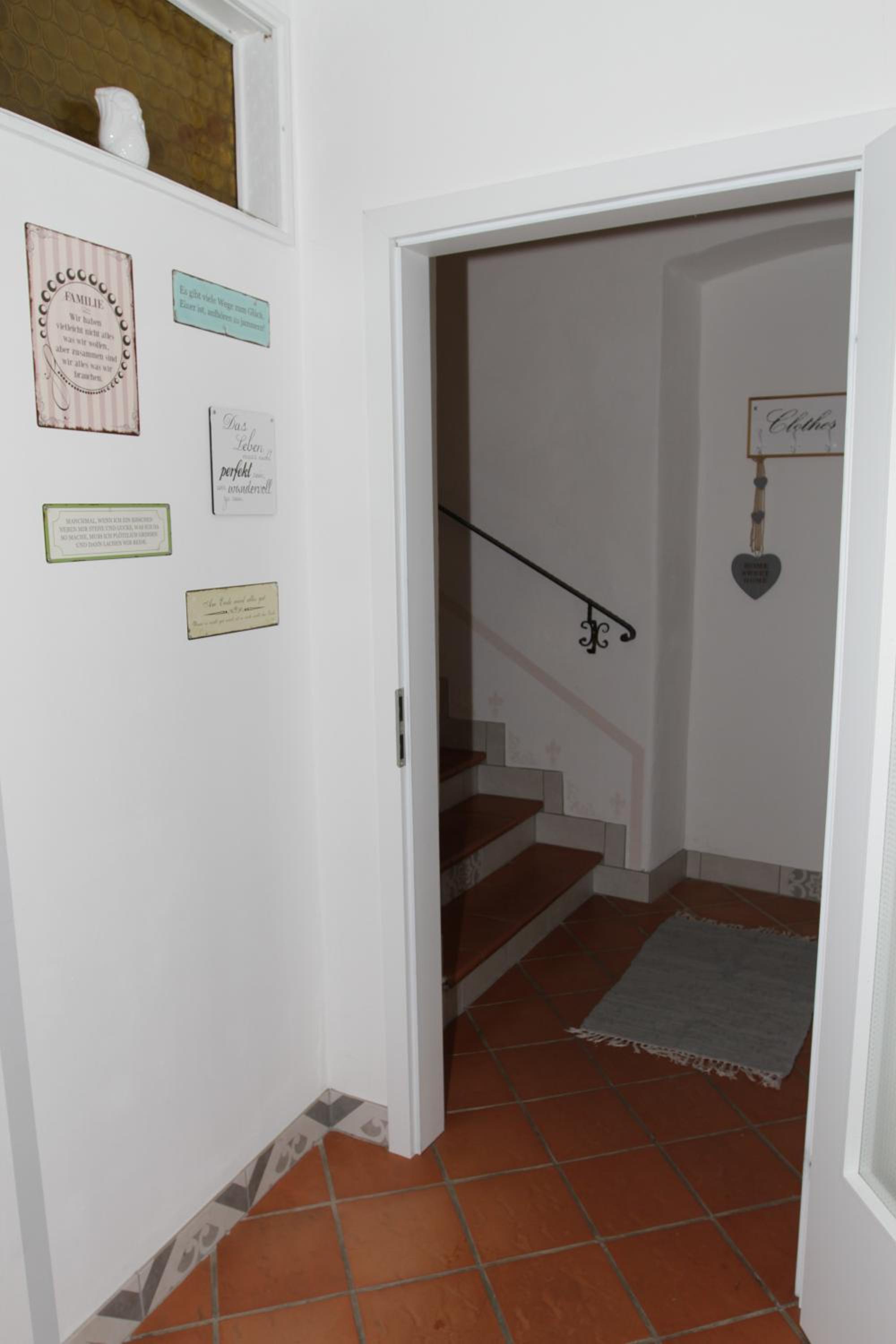 Gutshof Bartl 1 view 3