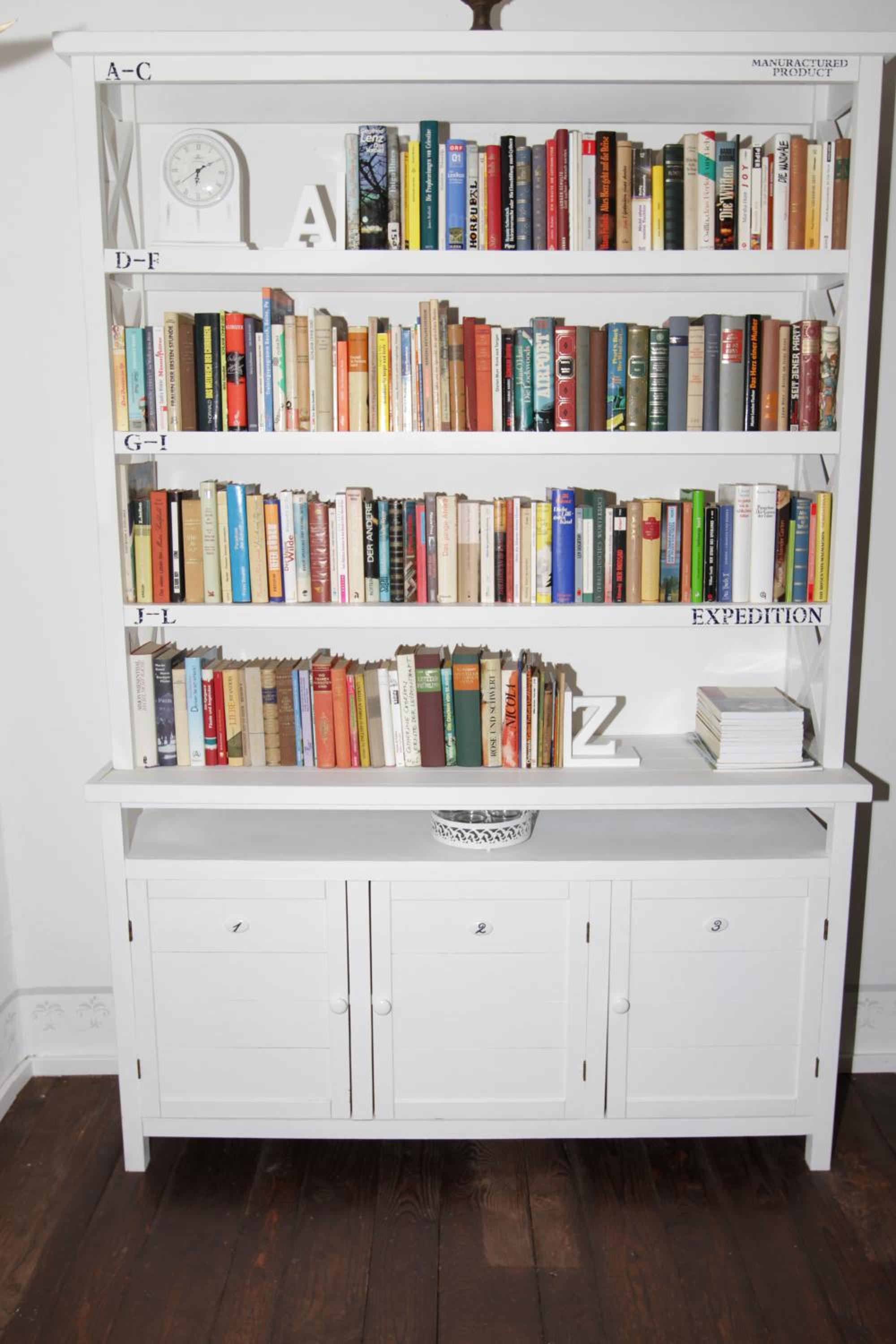 Photo 13