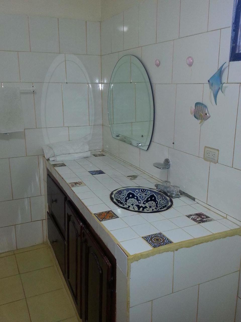 Sana El Jardin Secreto
