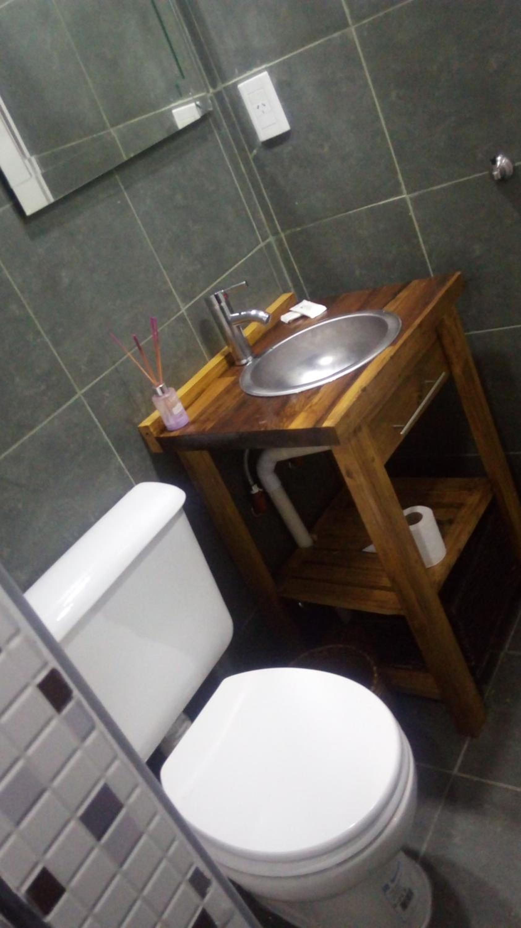 Depto 4