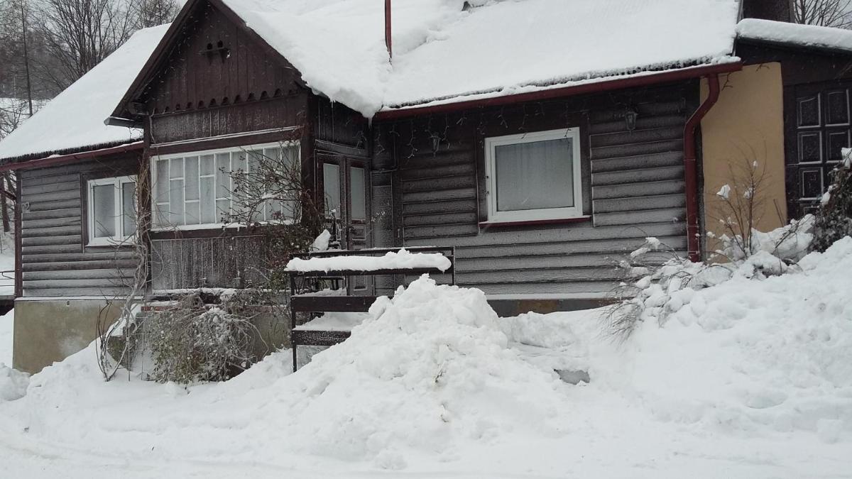 Photo 44