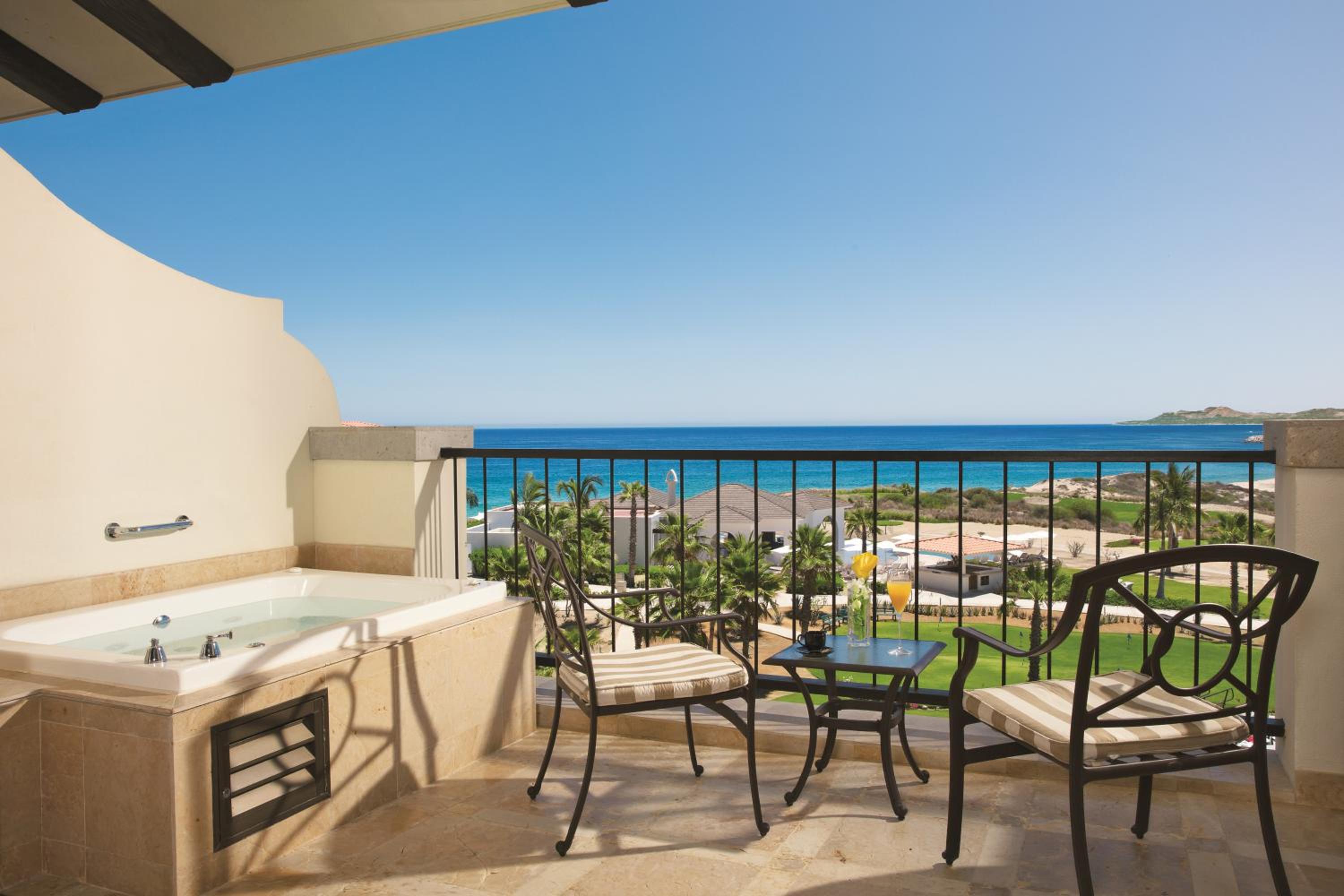Secrets Puerto Los Cabos Golf & Spa18+ photo 89 of 107