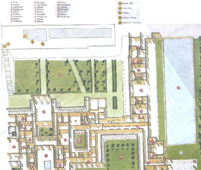 Photo 30