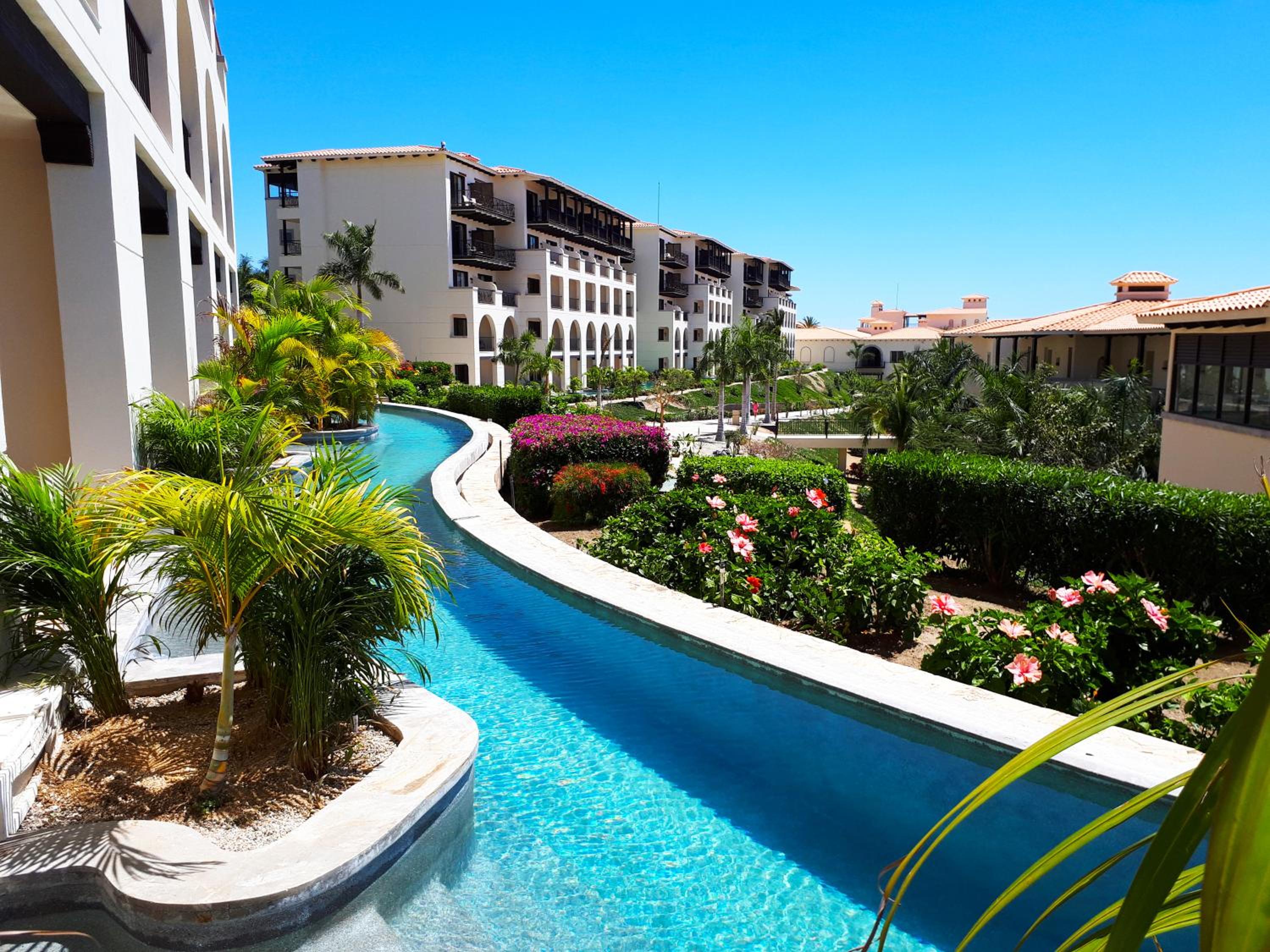 Secrets Puerto Los Cabos Golf & Spa18+ photo 78 of 107