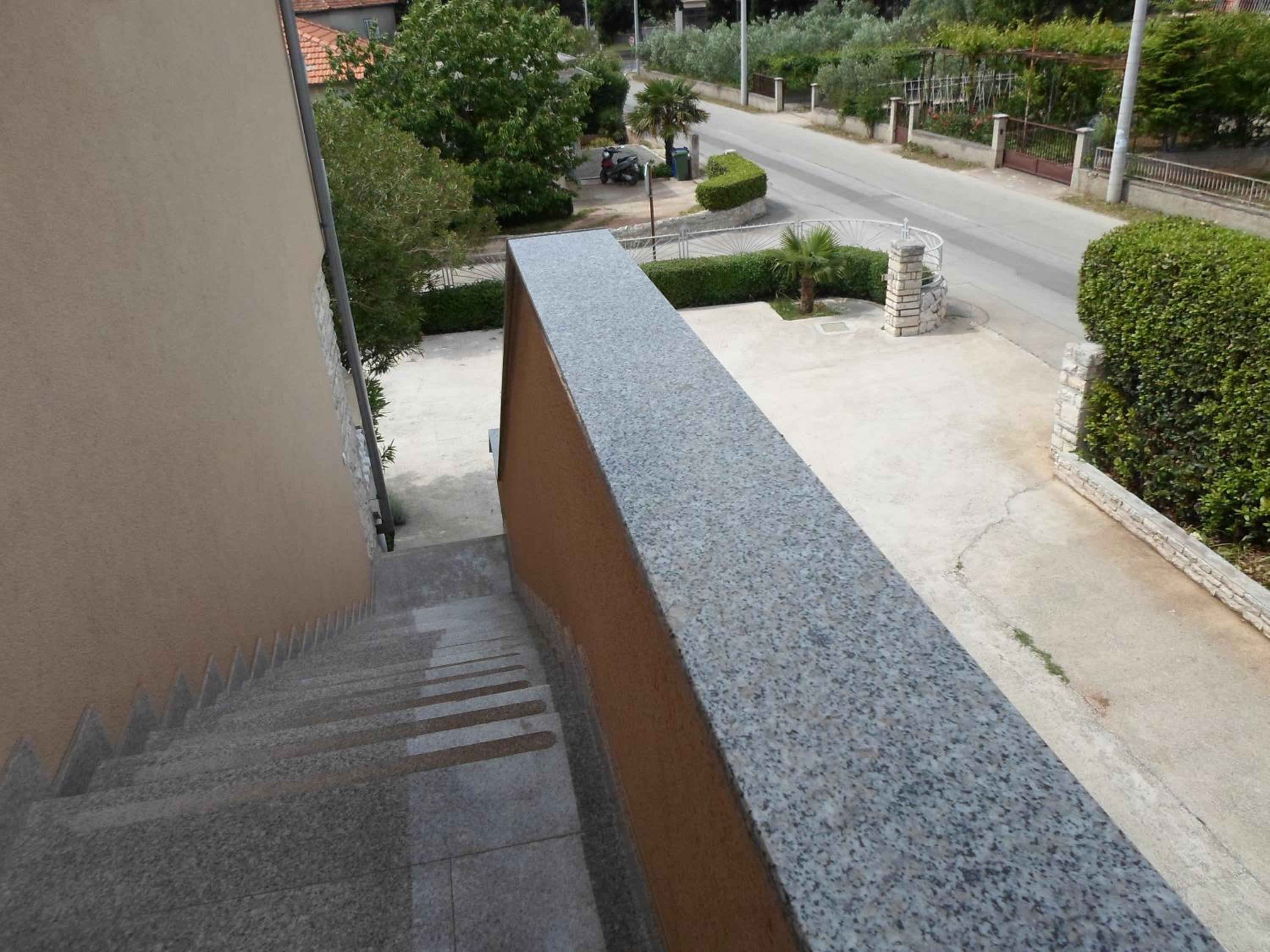 Apartments Golić