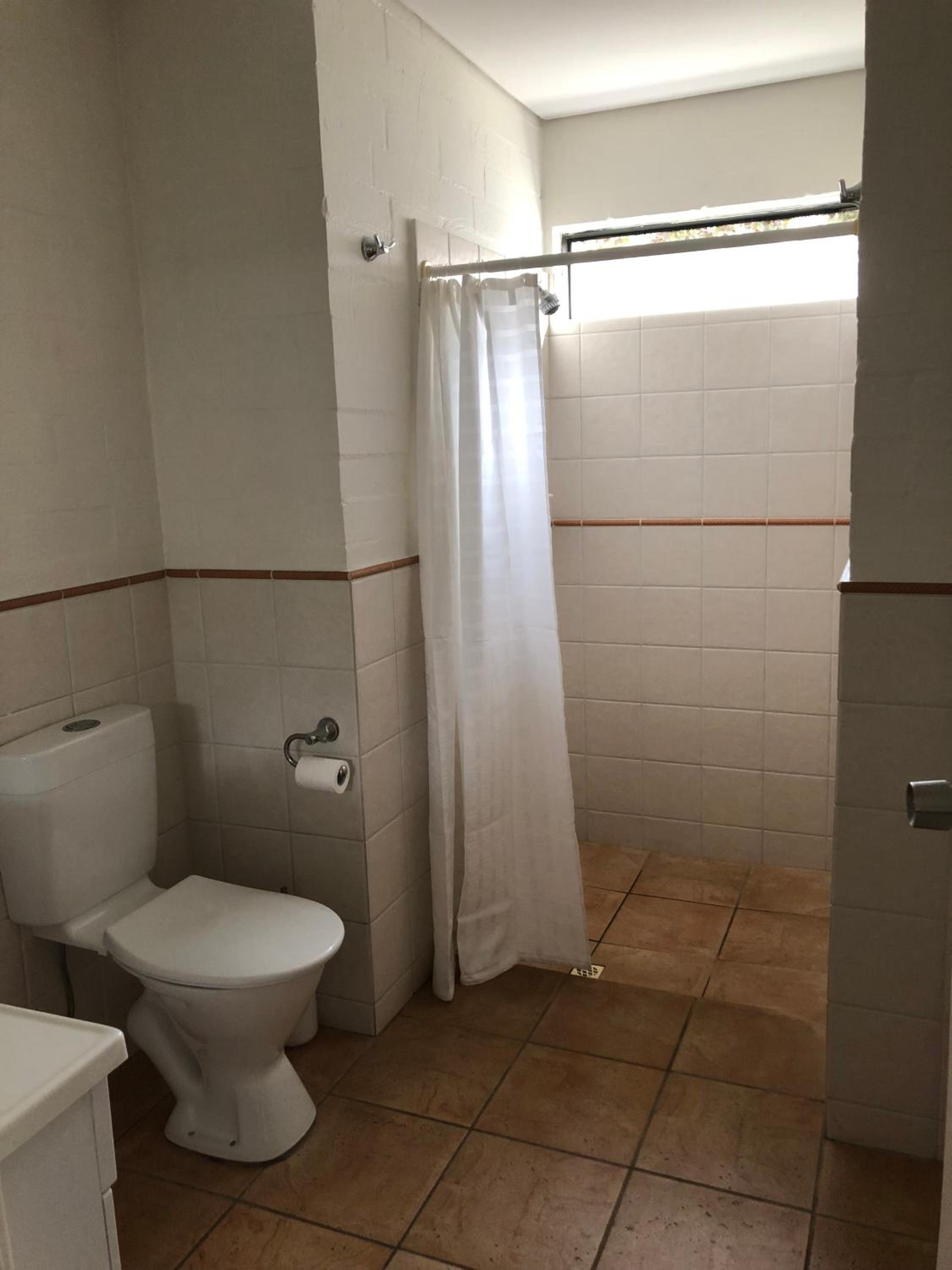 Apt 42 Riverview Holiday Apartments view 5
