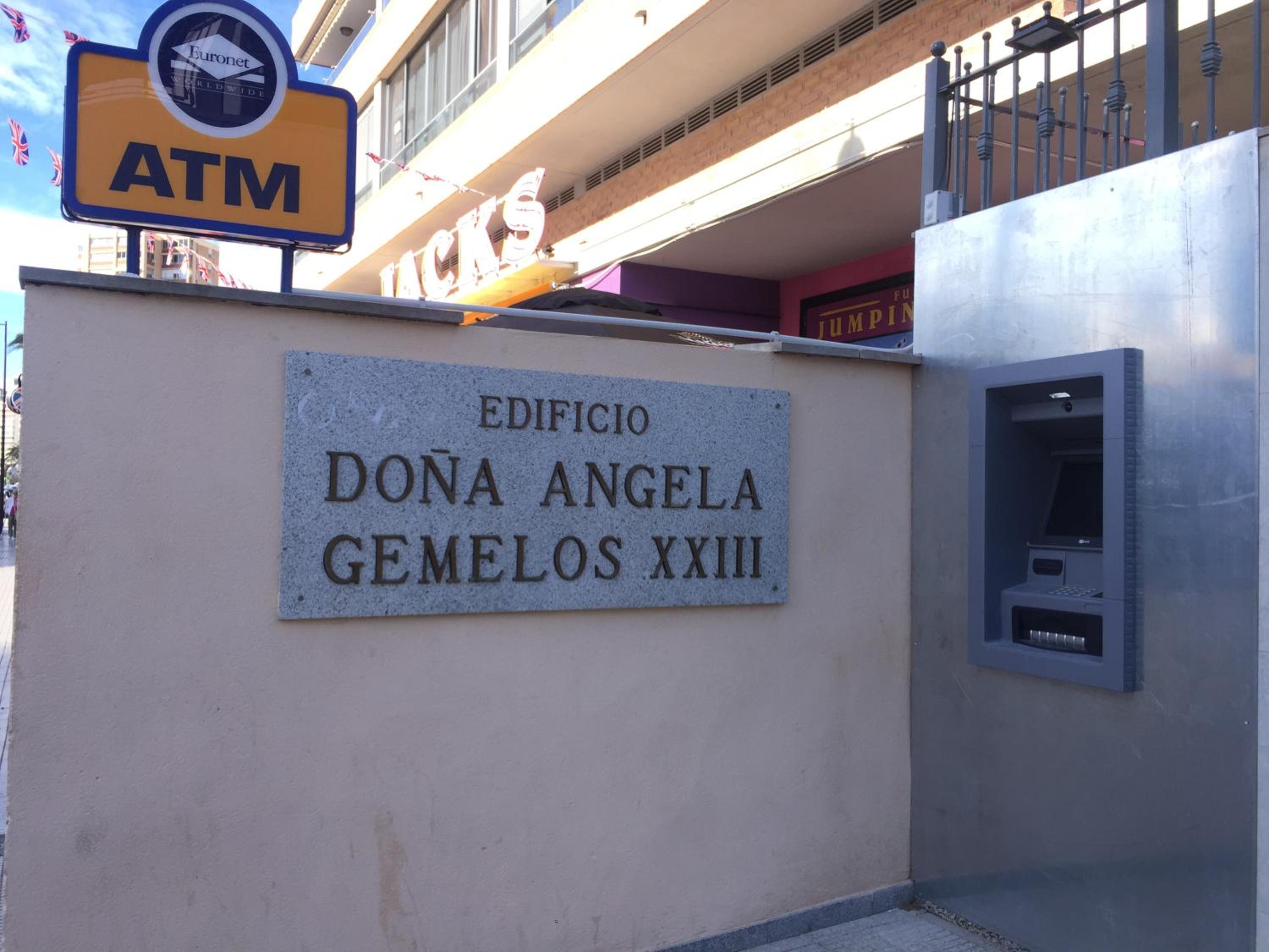 Photo 13