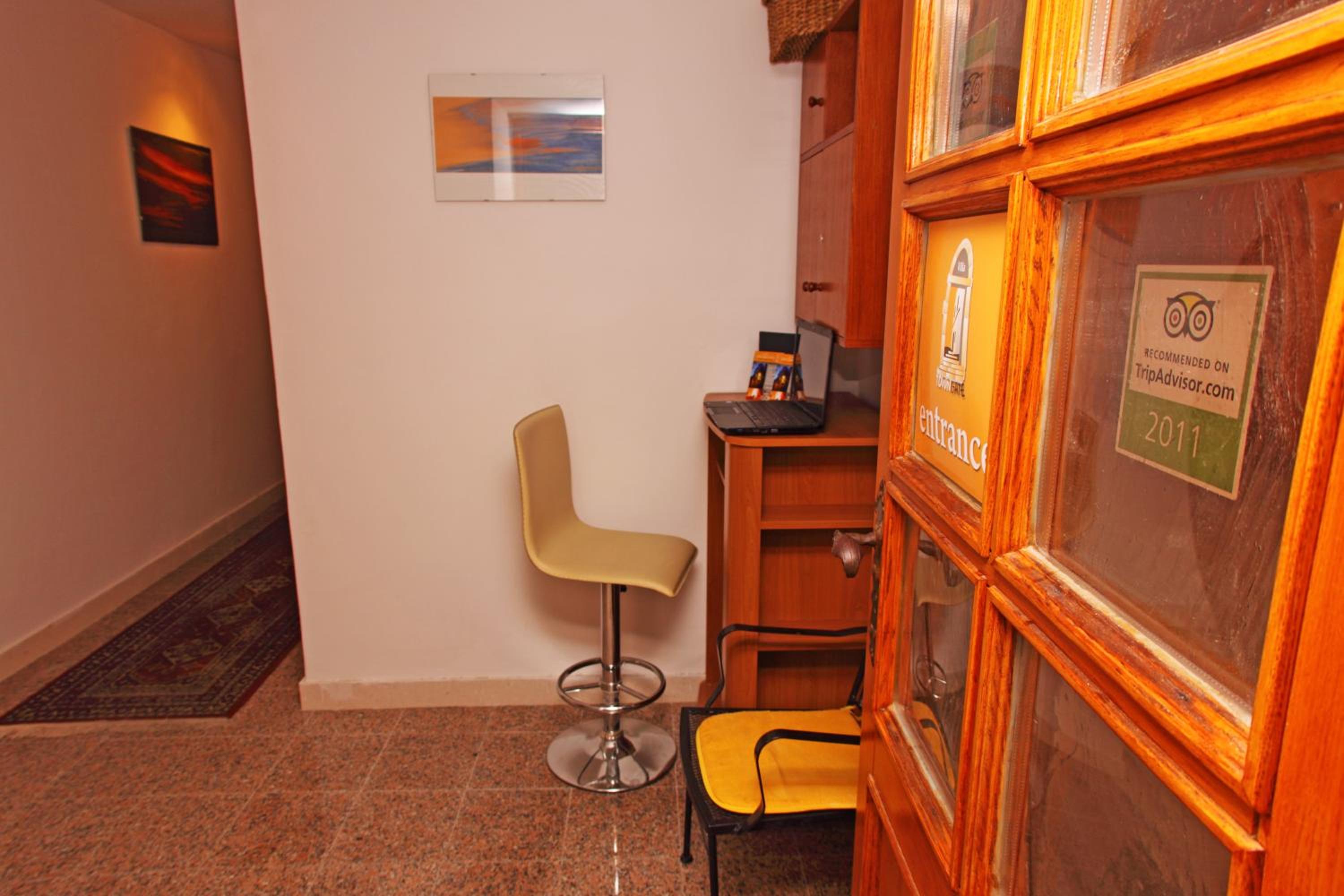 Photo 38