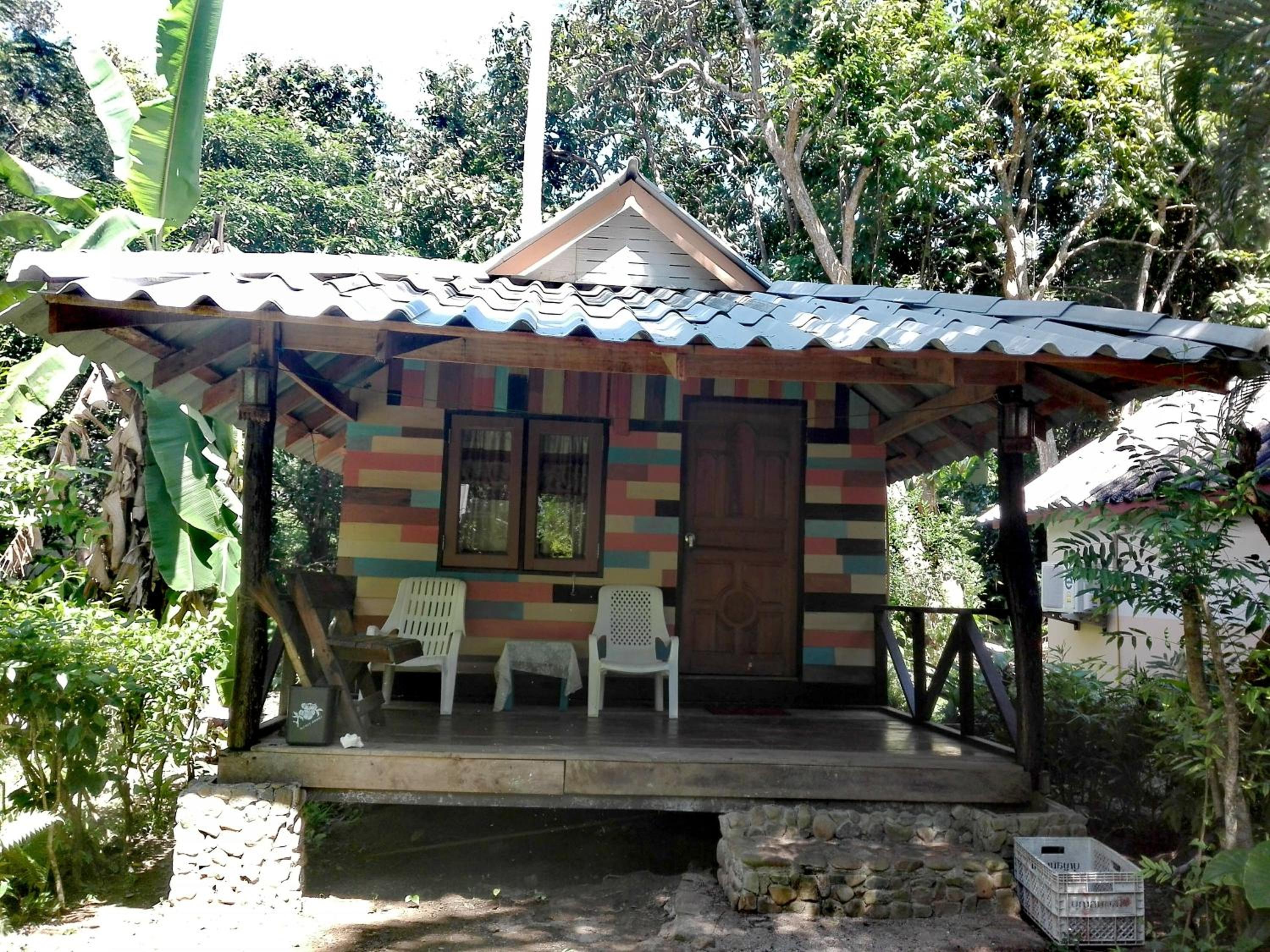 Photo 17