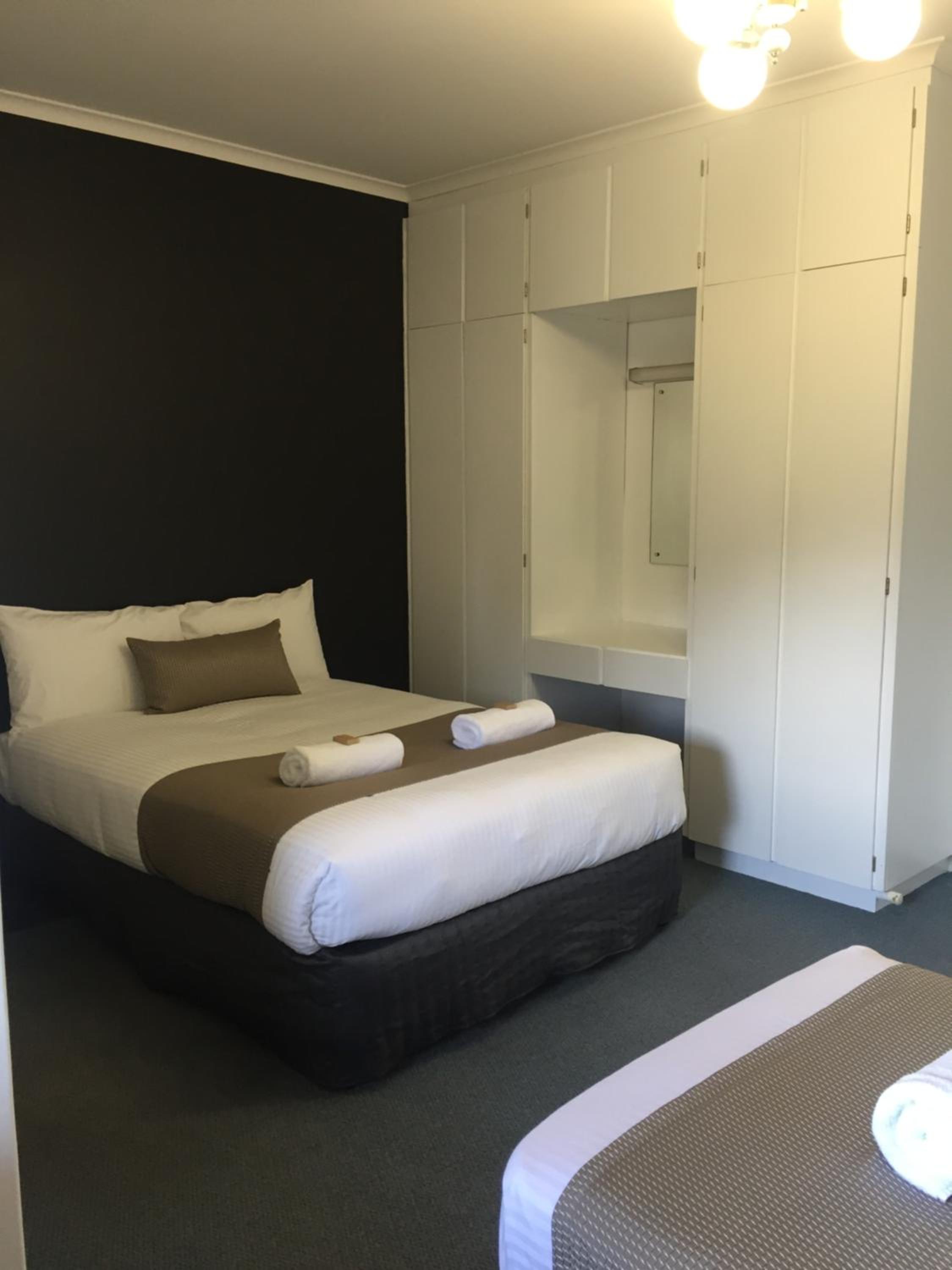 Port Pirie Accommodation and Apartments