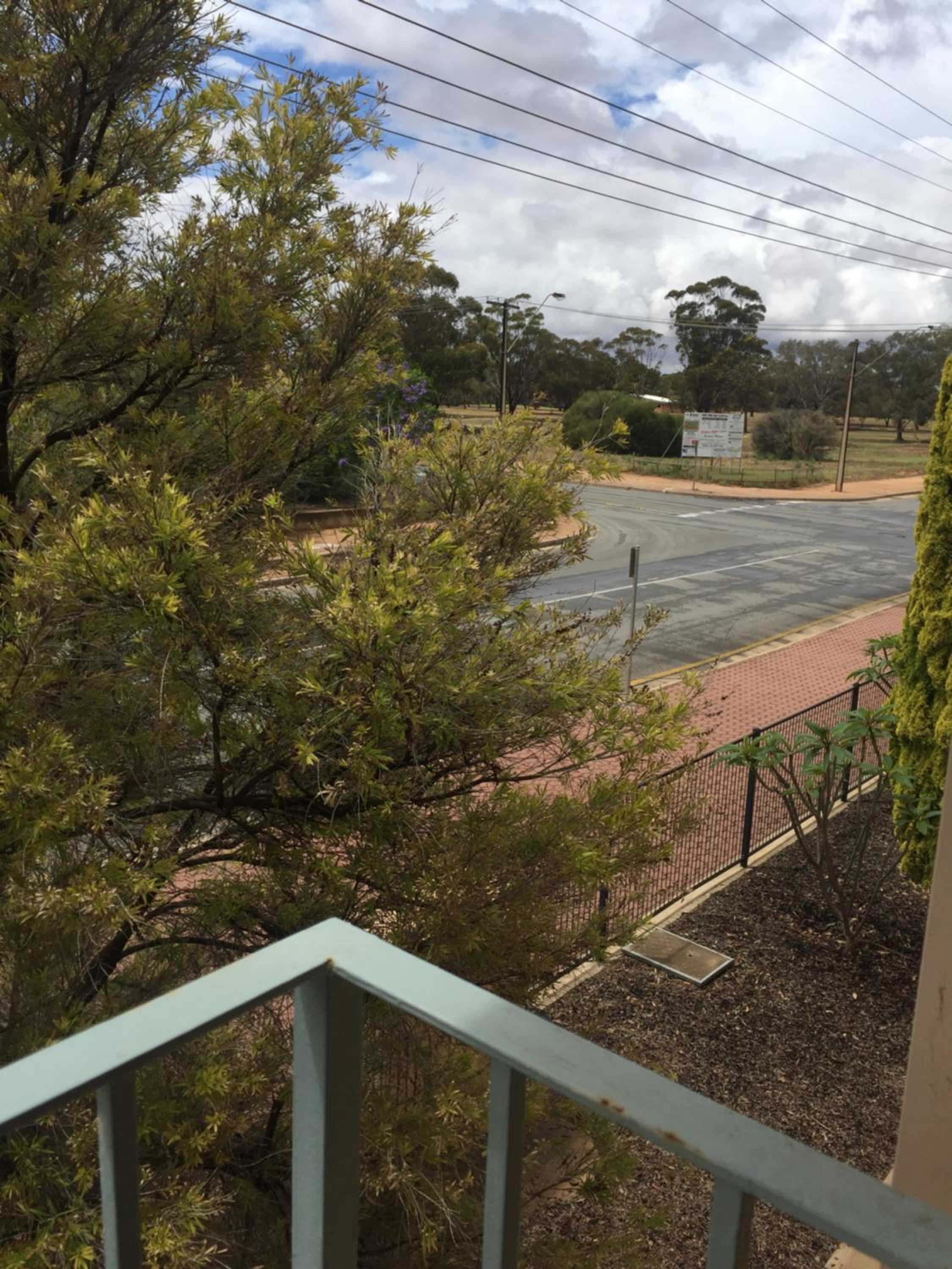 Port Pirie Accommodation and Apartments