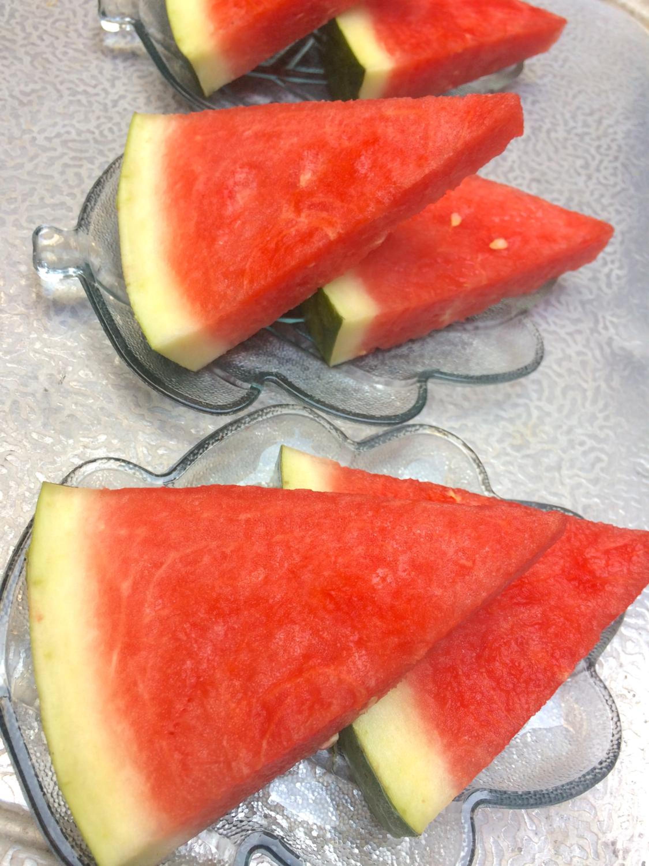 "NOMORE" Gallery and Guesthouse