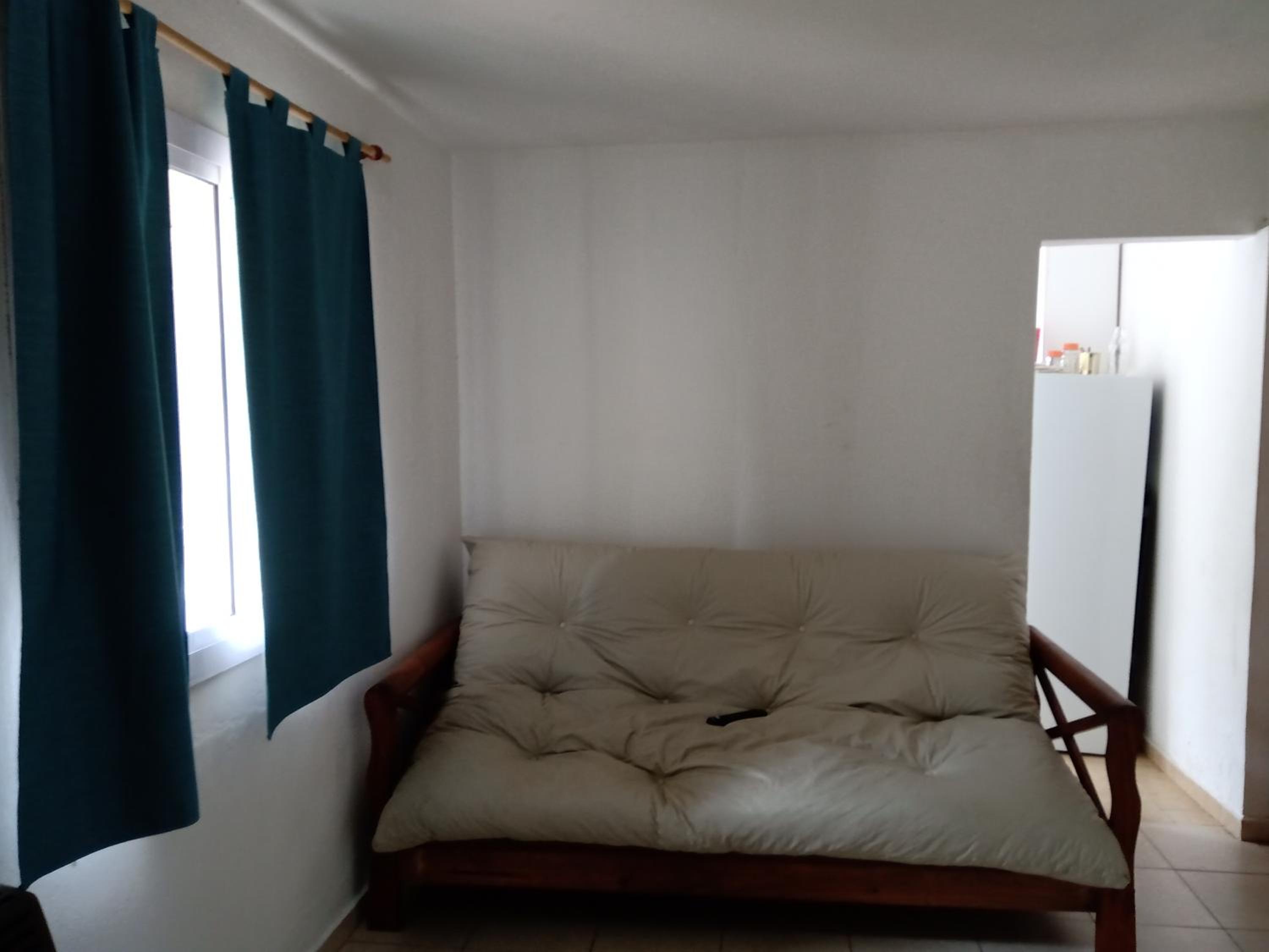 Casa Fleming