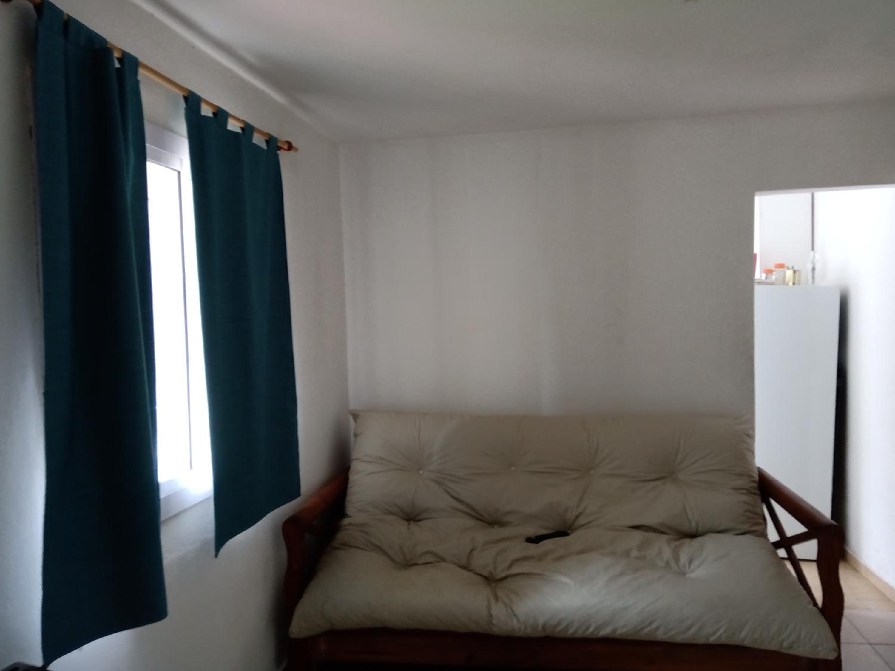 Casa Fleming