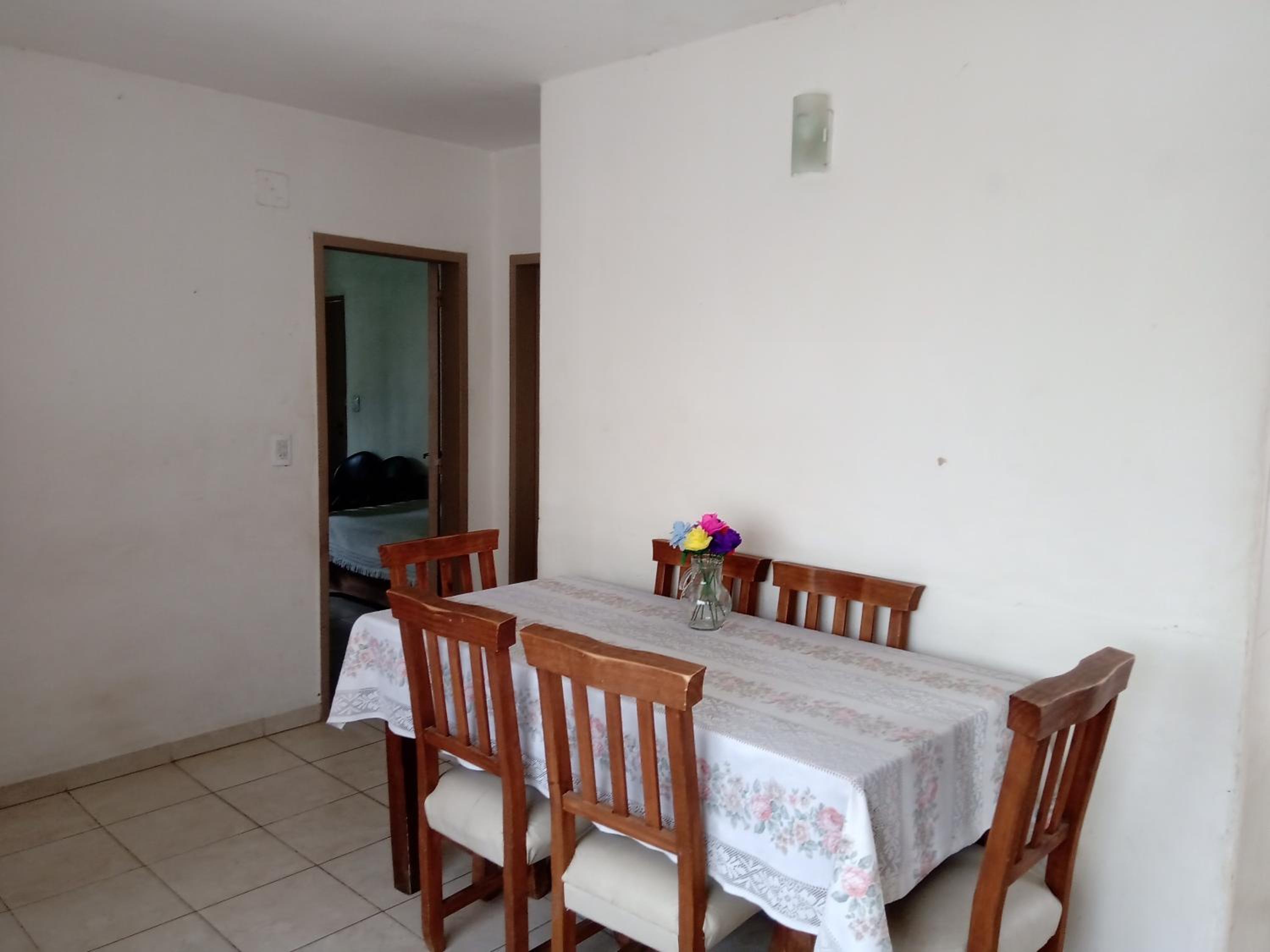 Casa Fleming