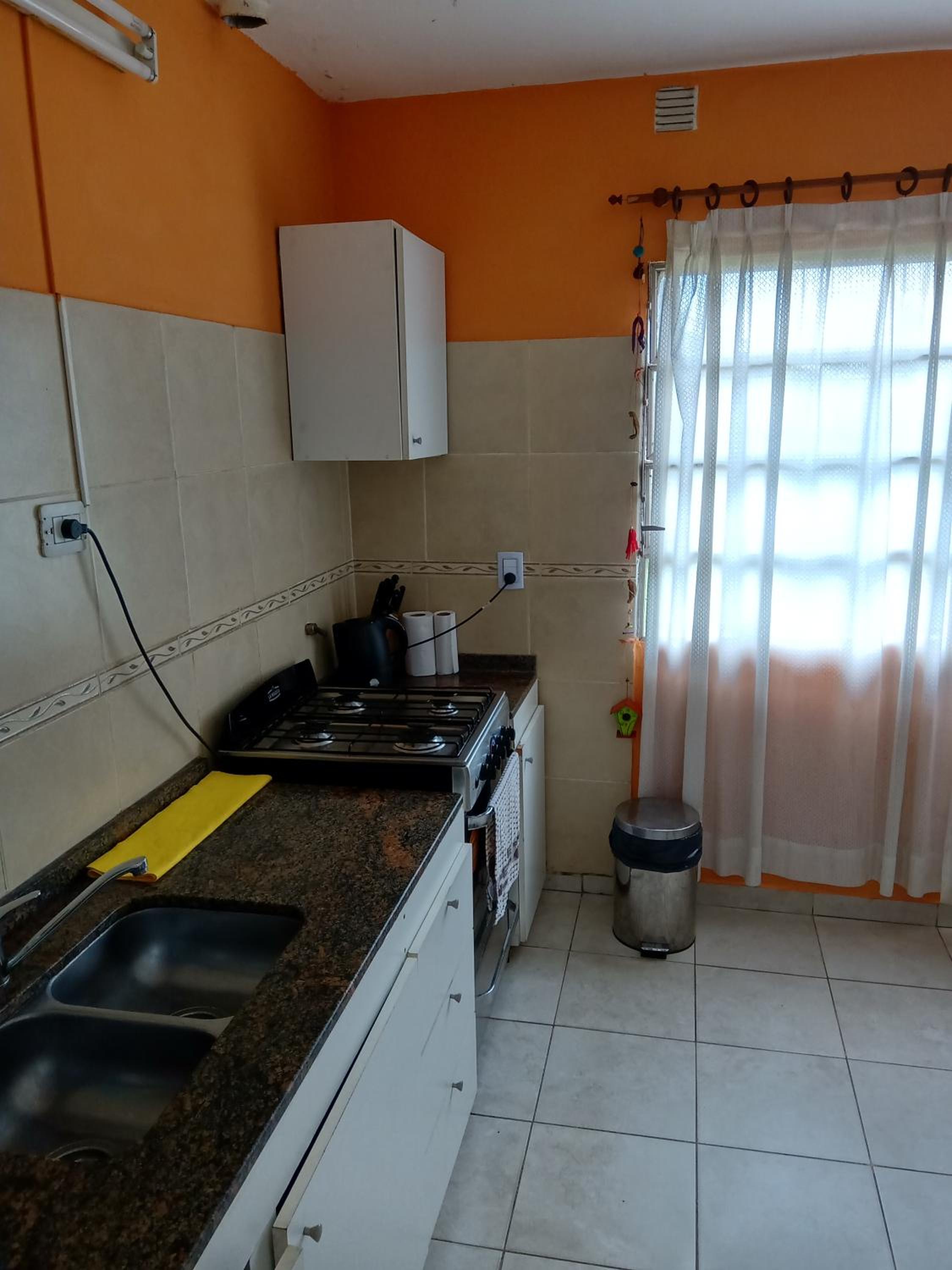 Casa Fleming