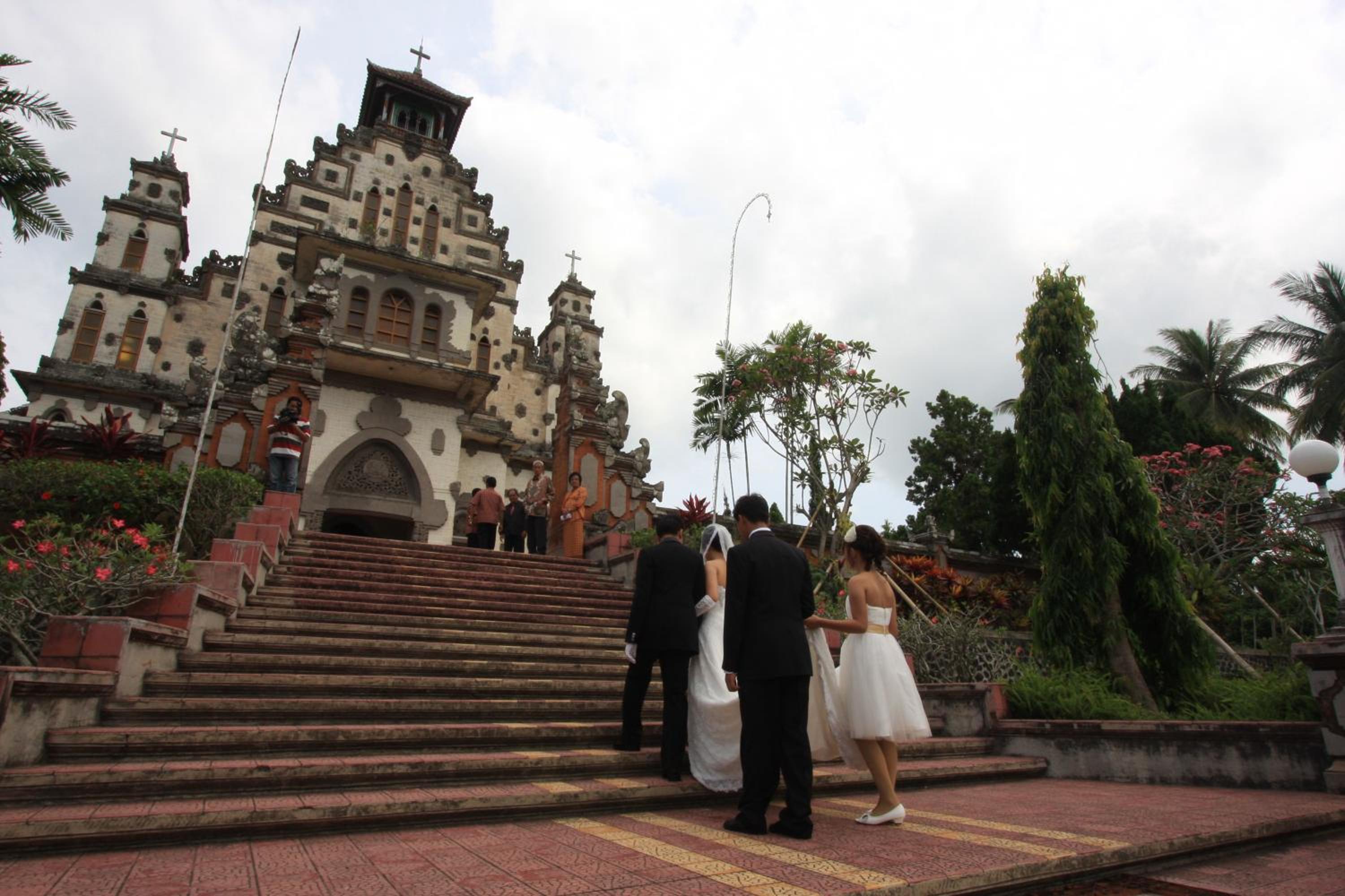 Photo 44