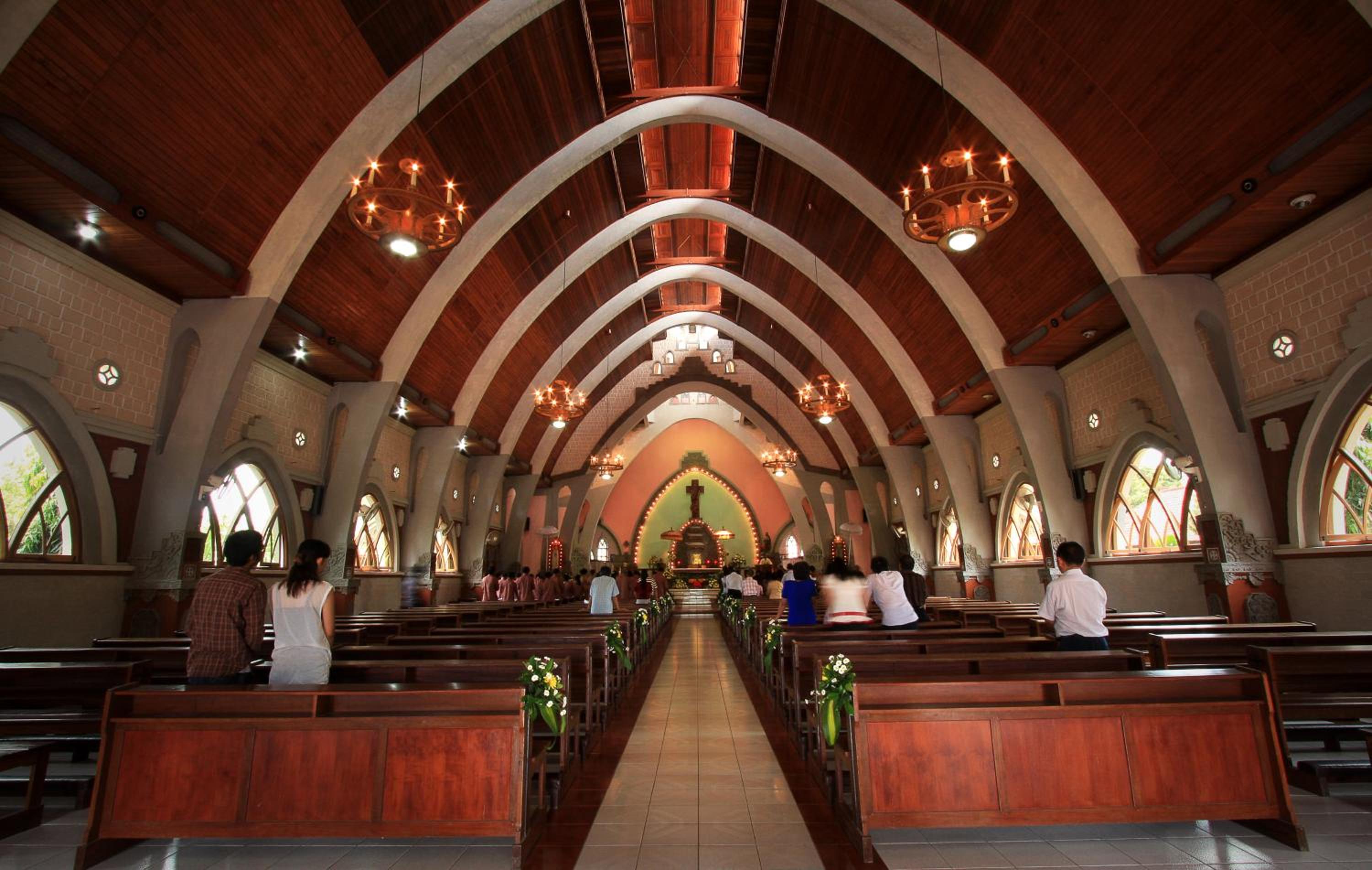 Photo 39