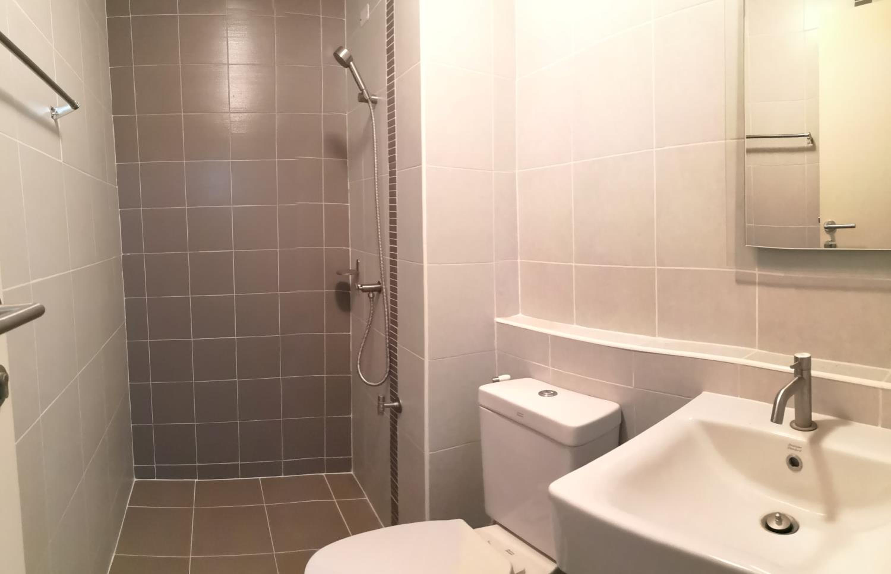 D Condo Nernpra Rayong view 5